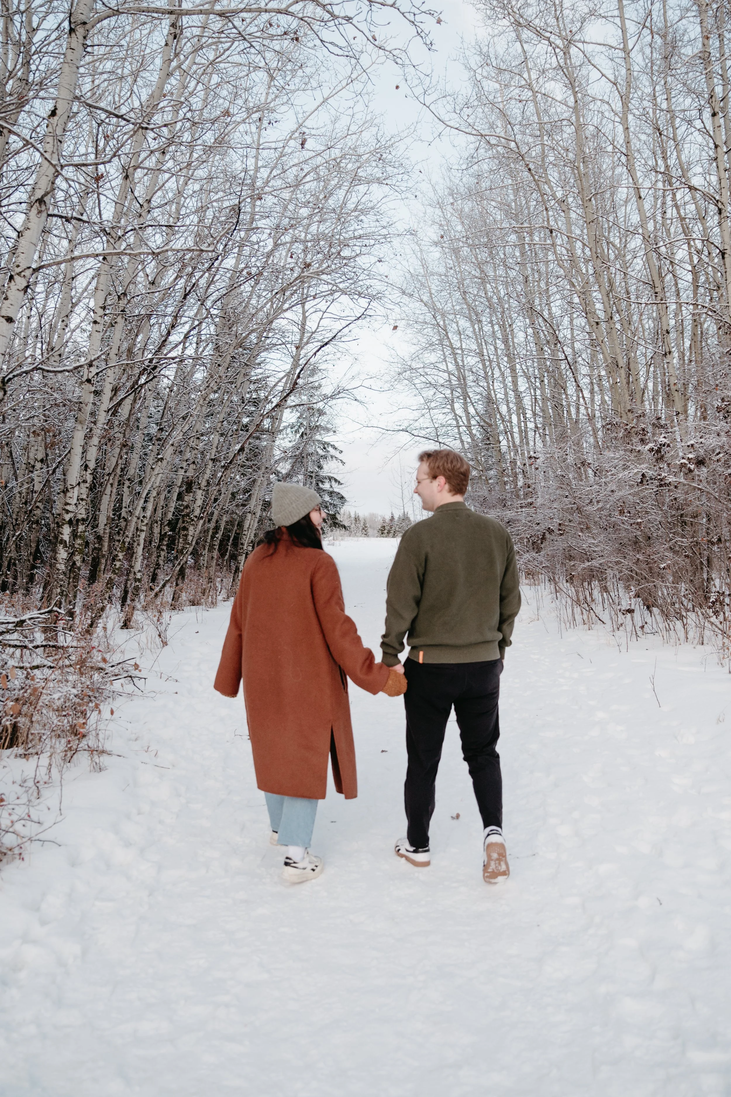 EdmontonWinterMiniMS - 0017.JPG