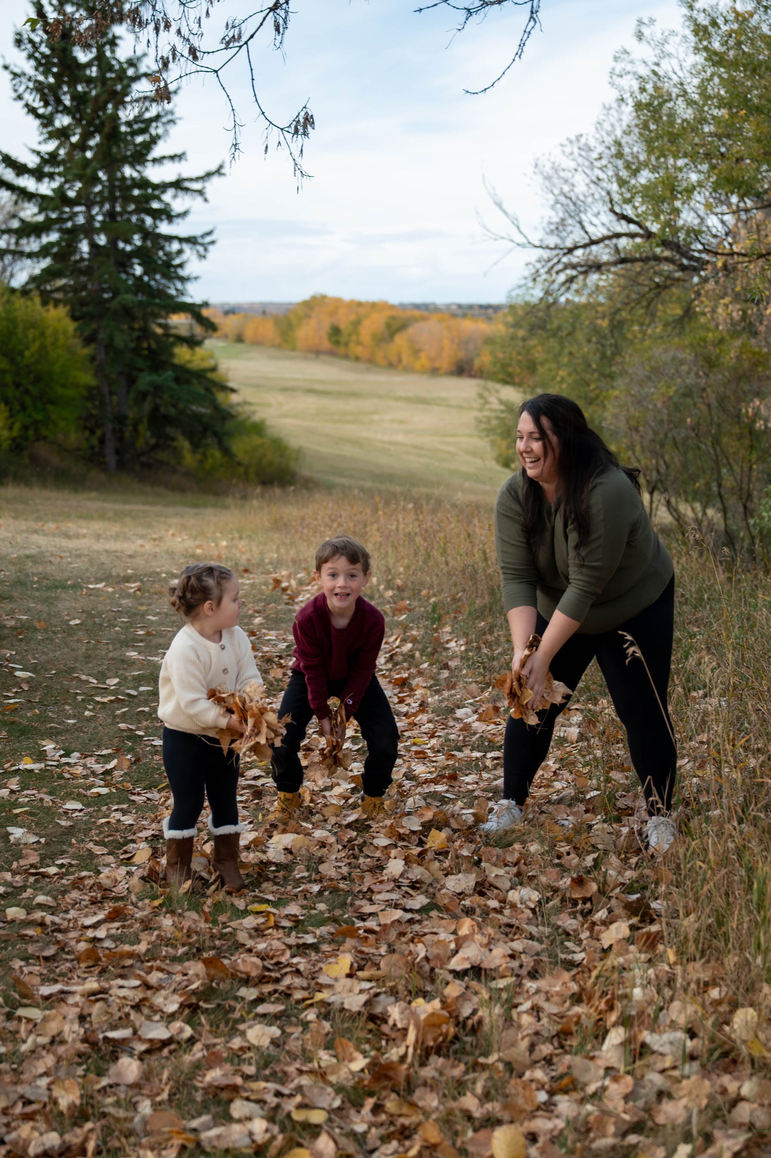 Meagan Family-21.jpg