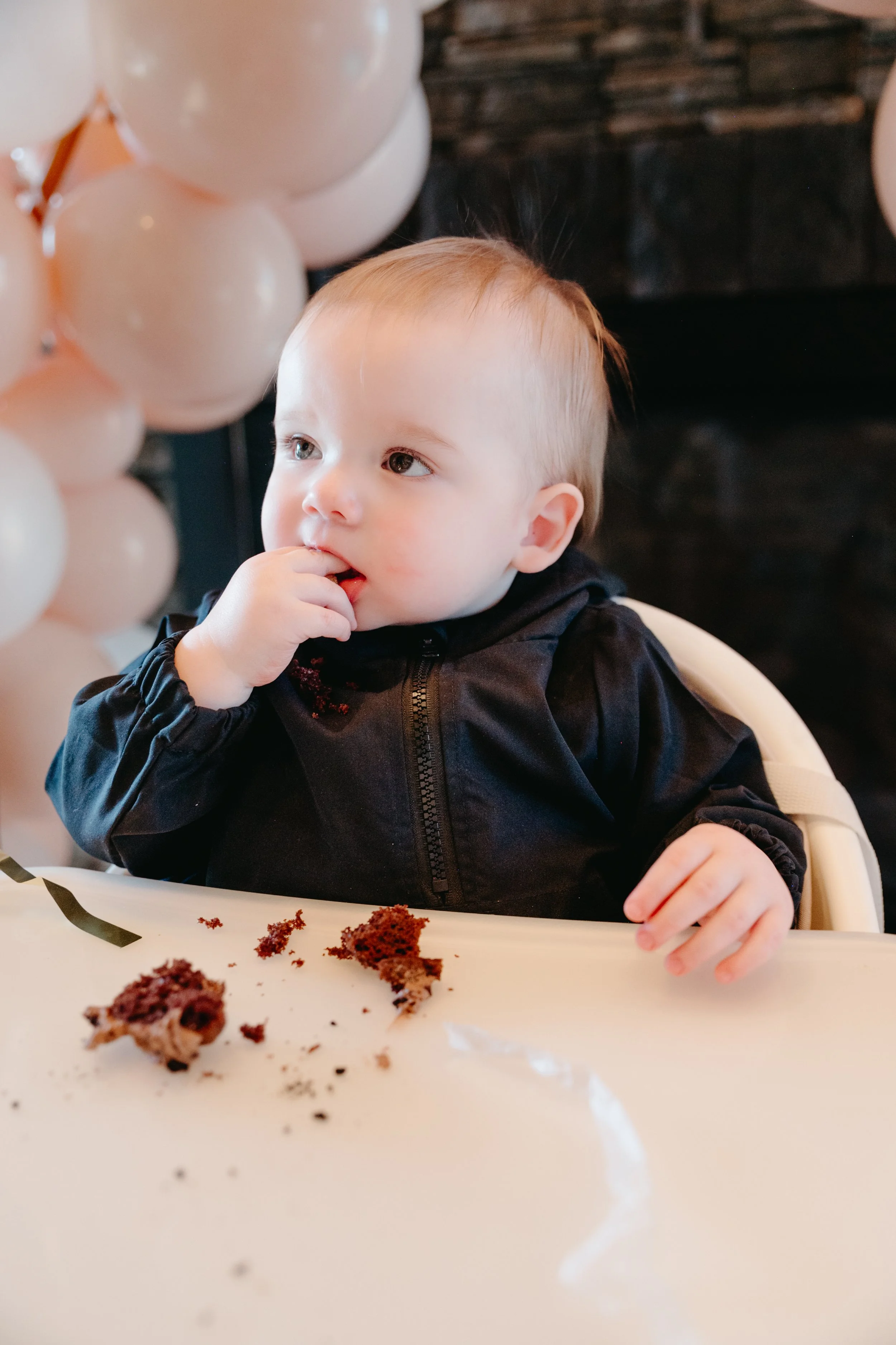 EdmontonPhotographerRyderBirthday-110.jpg
