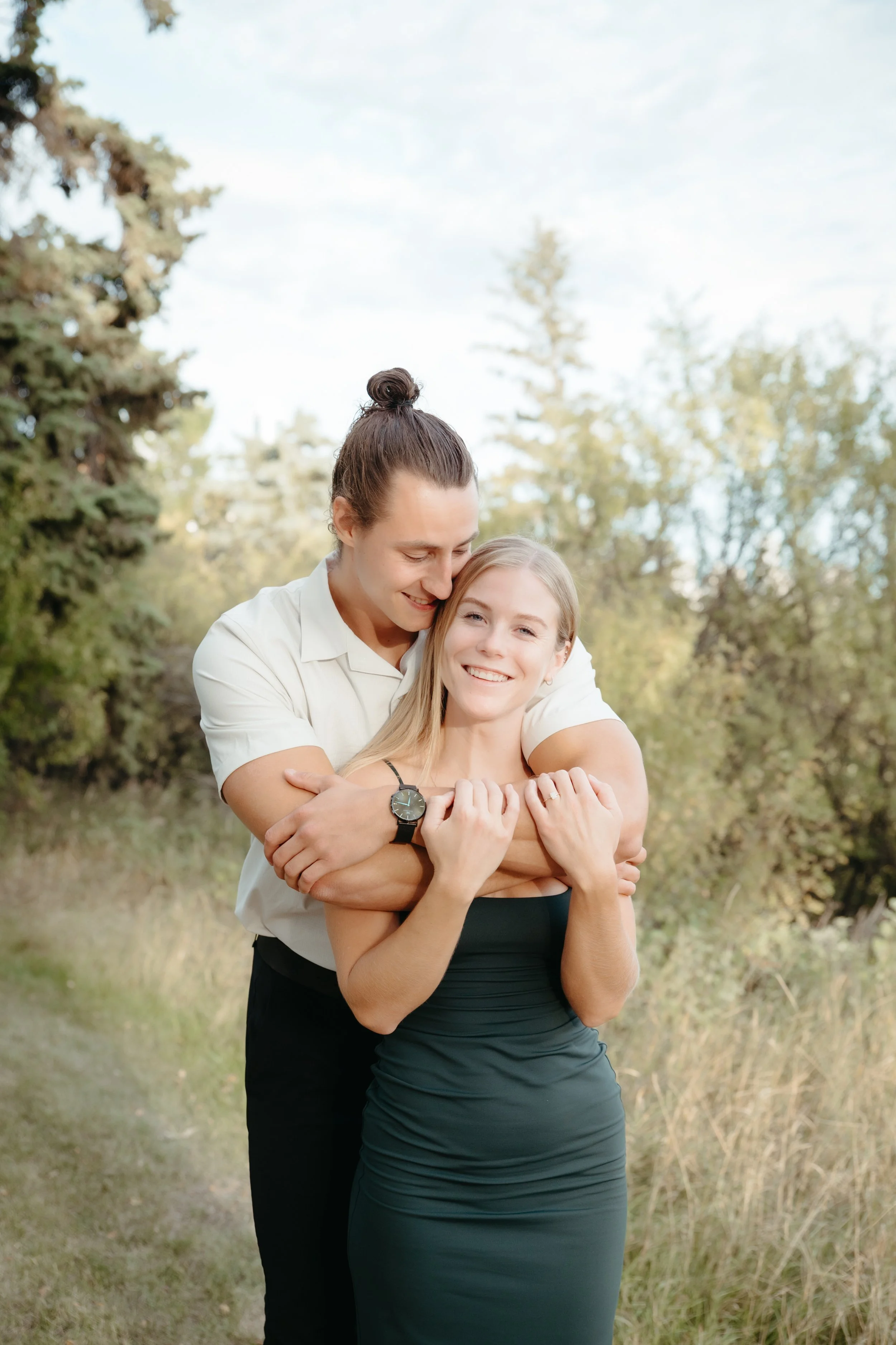 EMEdmontonEngagementPhotography-35.jpg
