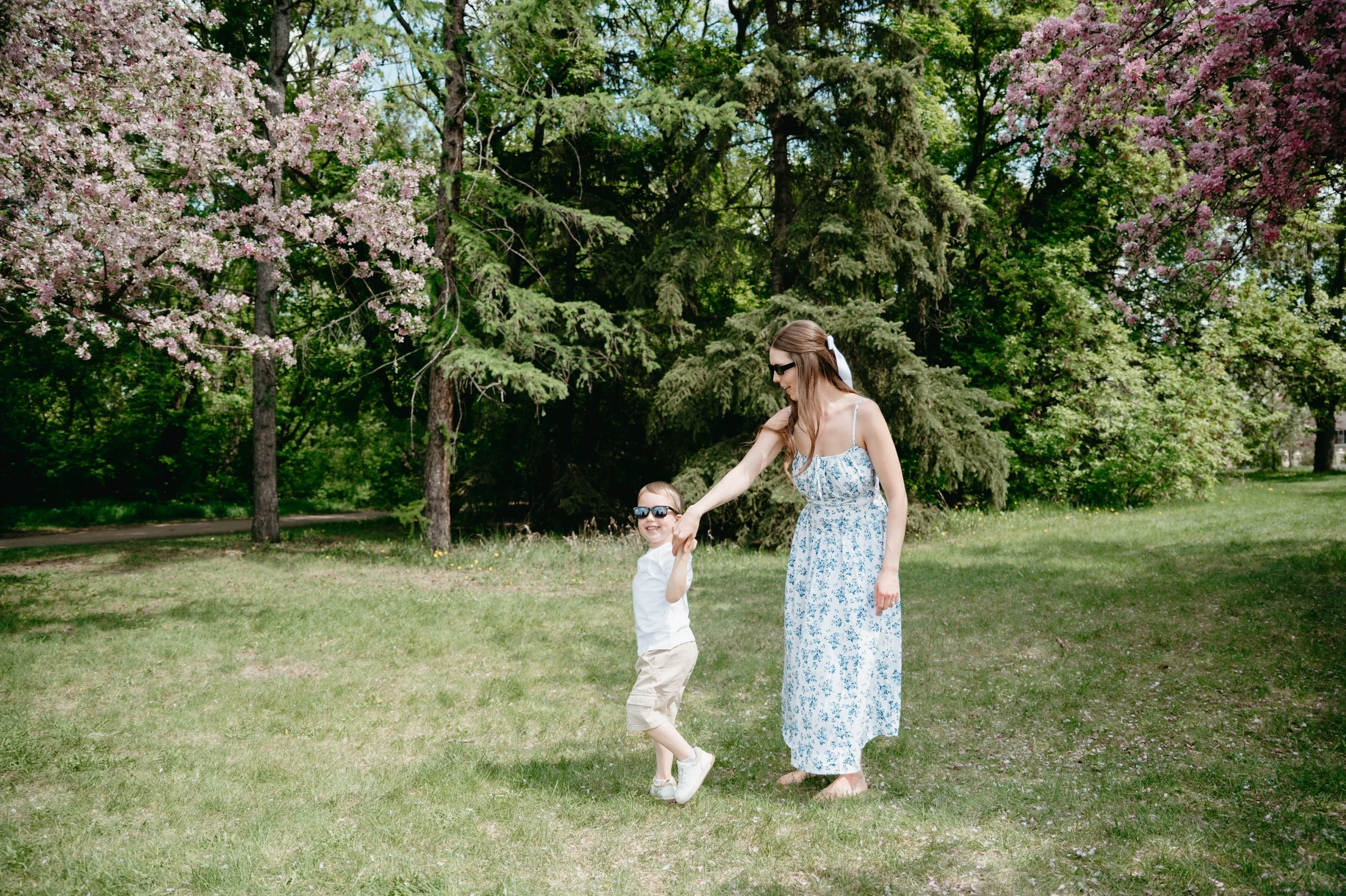 EdmontonFamilyPhotographer-80.jpg