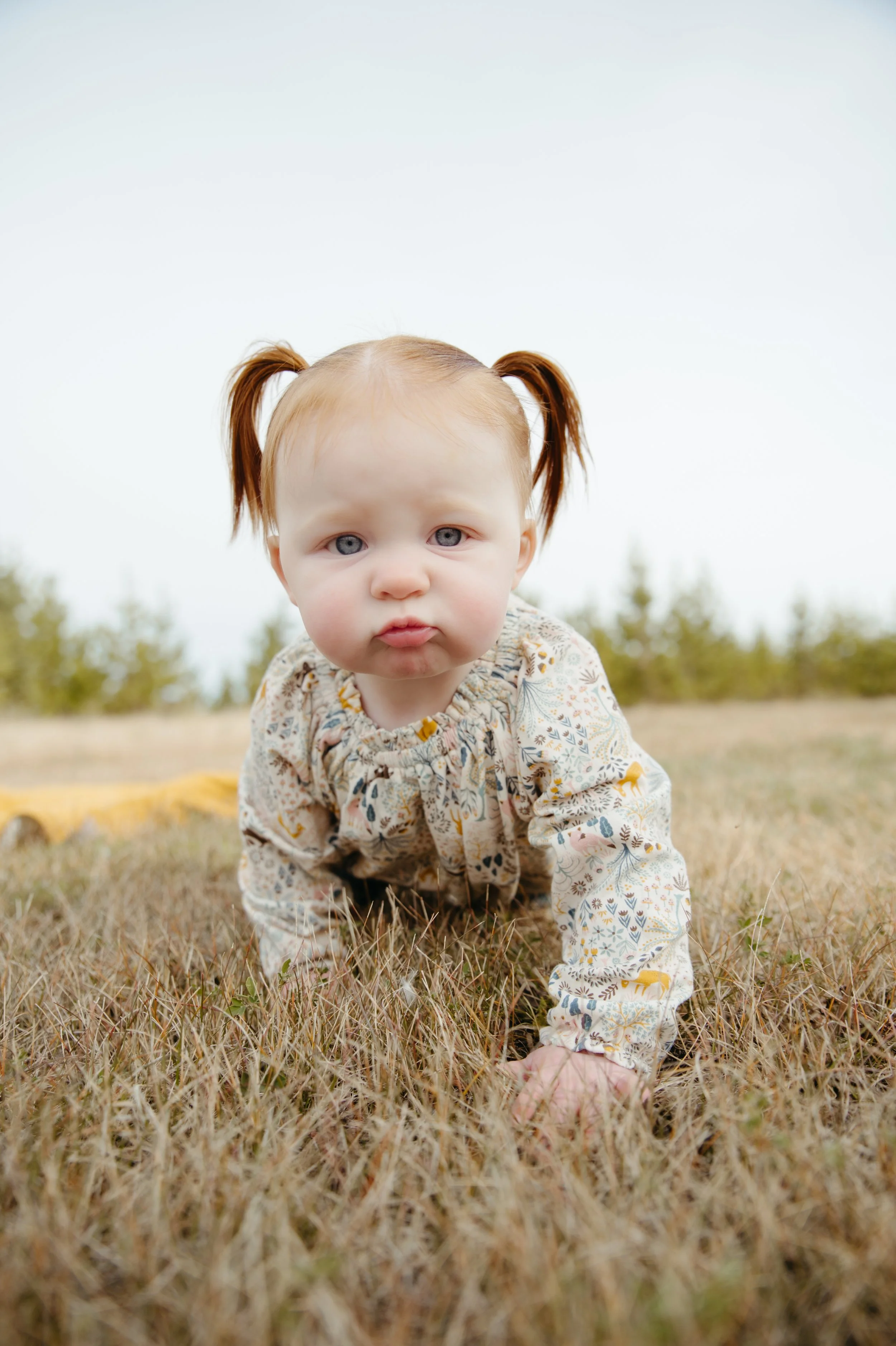 EdmontonPhotographerFamilyCM-118.jpg