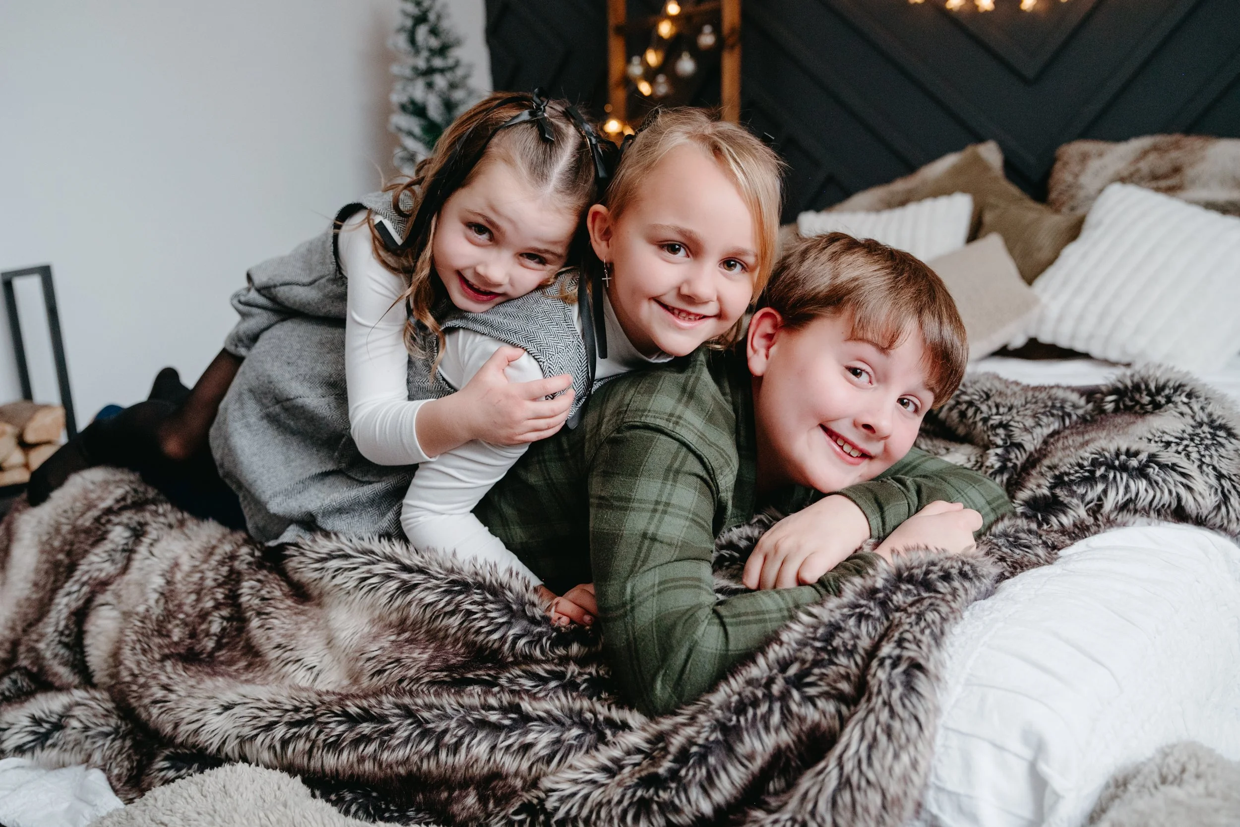 EdmontonFamilyChristmasLyons-72.jpg