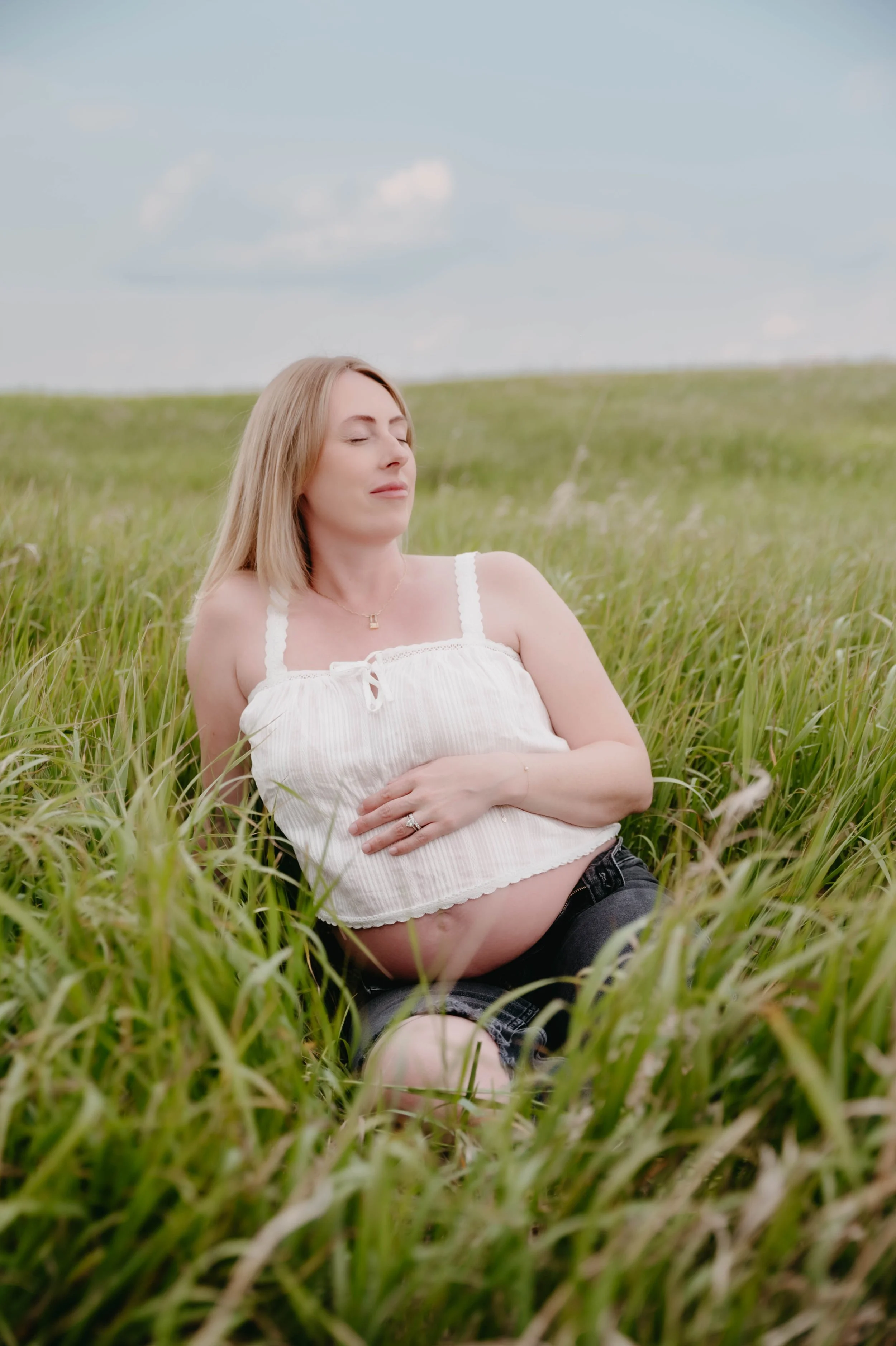 JoleneMaternityEdmontonPhotographer - 0069.JPG