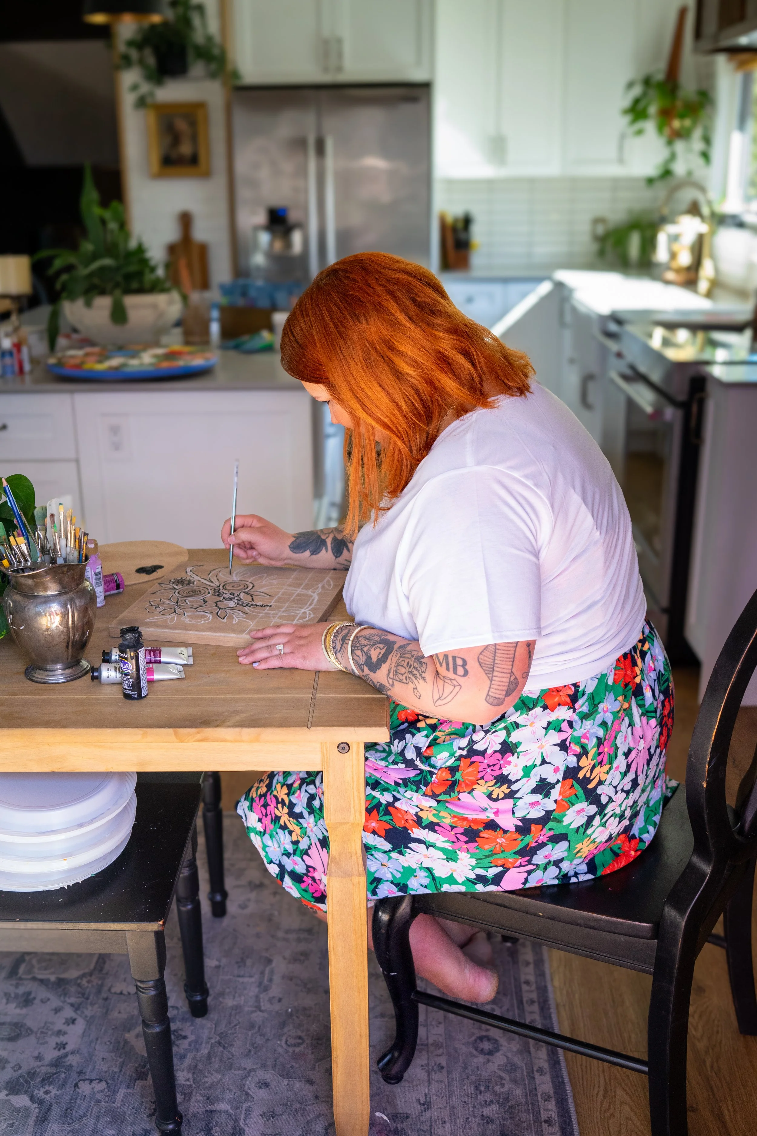 The Grapefruit Creative - 0050.JPG