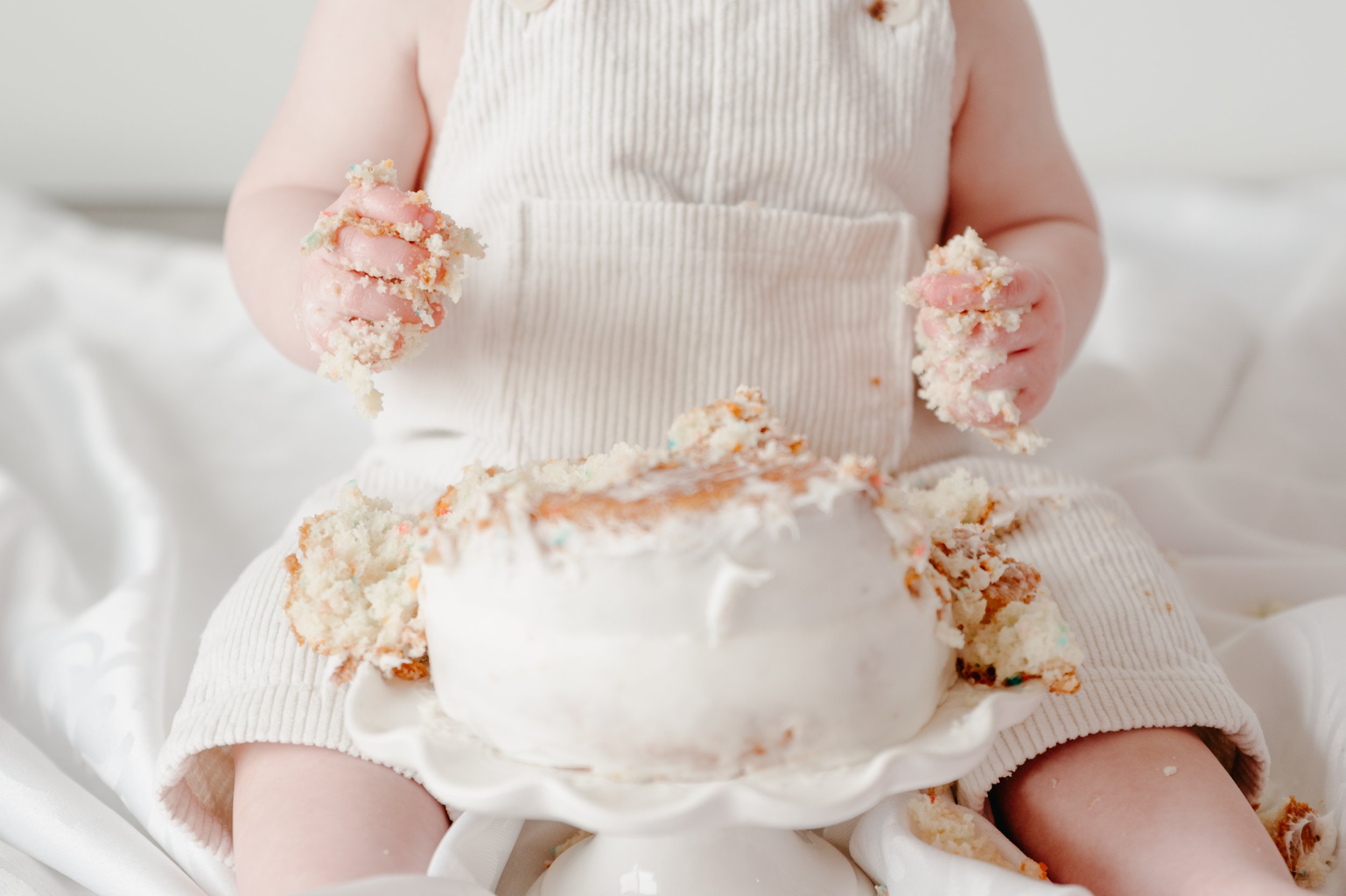 EdmontonPhotographerkuglercakesmash-50.jpg