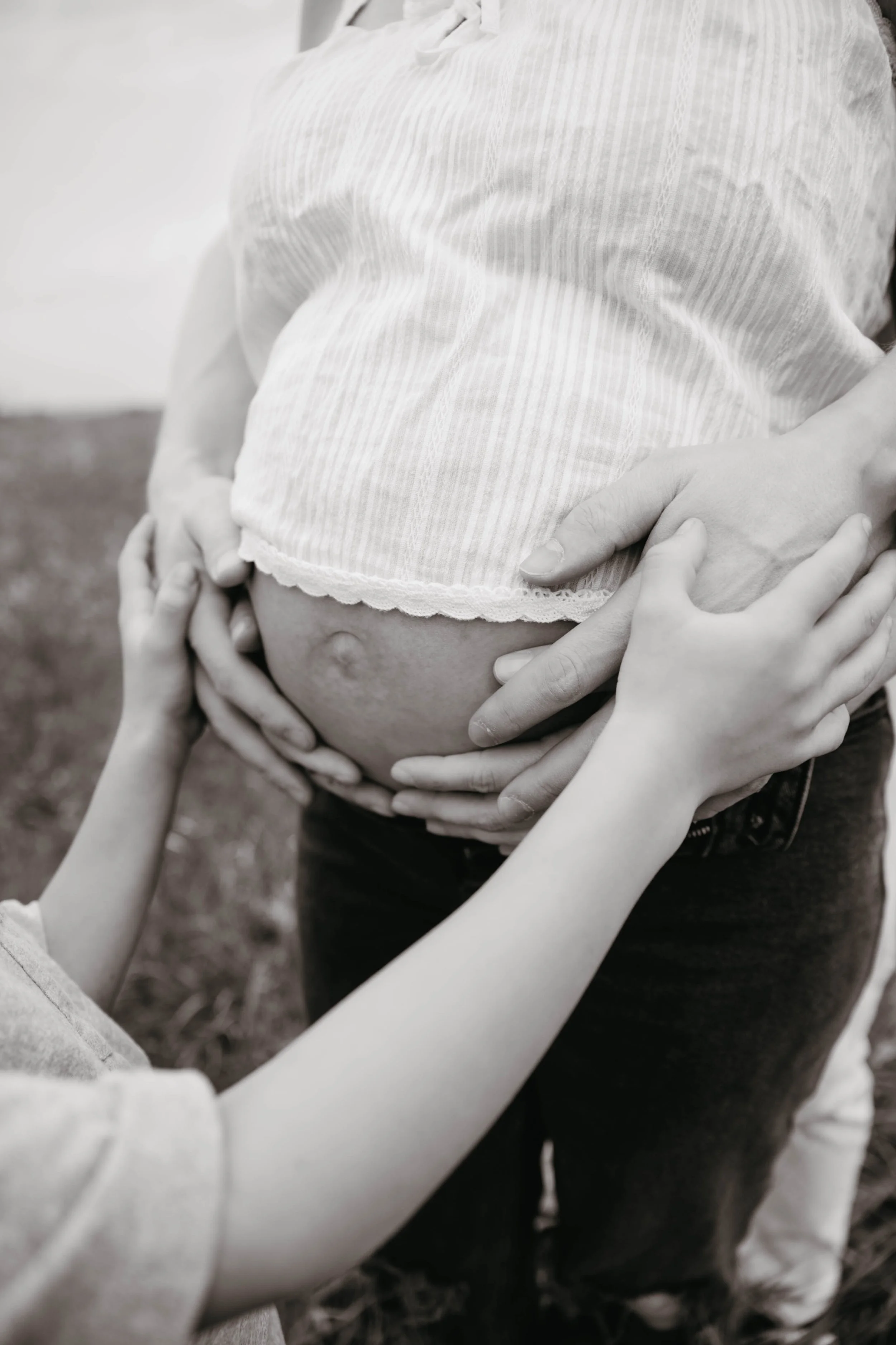 JoleneMaternityEdmontonPhotographer - 0042.JPG