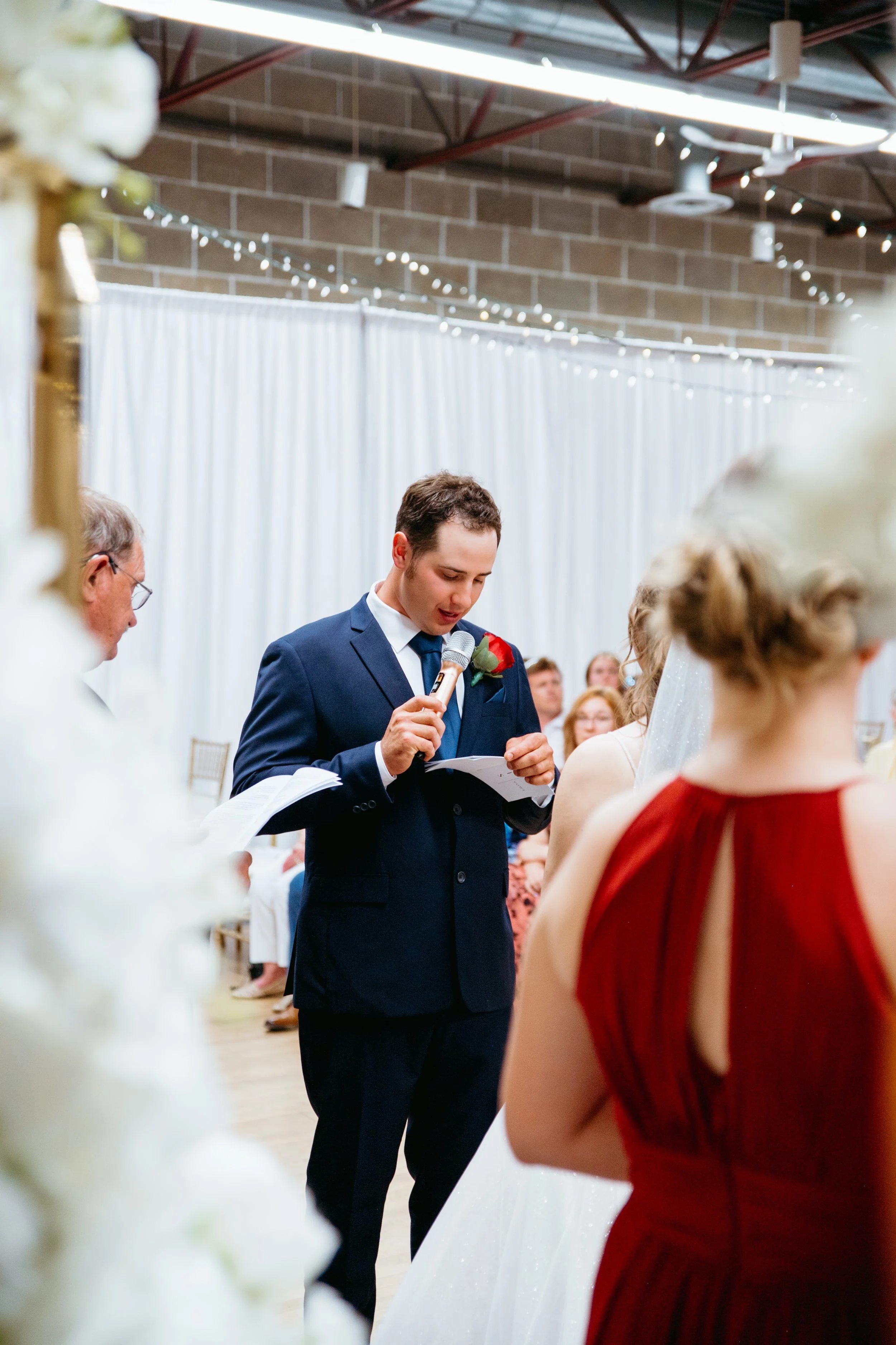EdmontonWeddingPhotographyAB-178.jpg