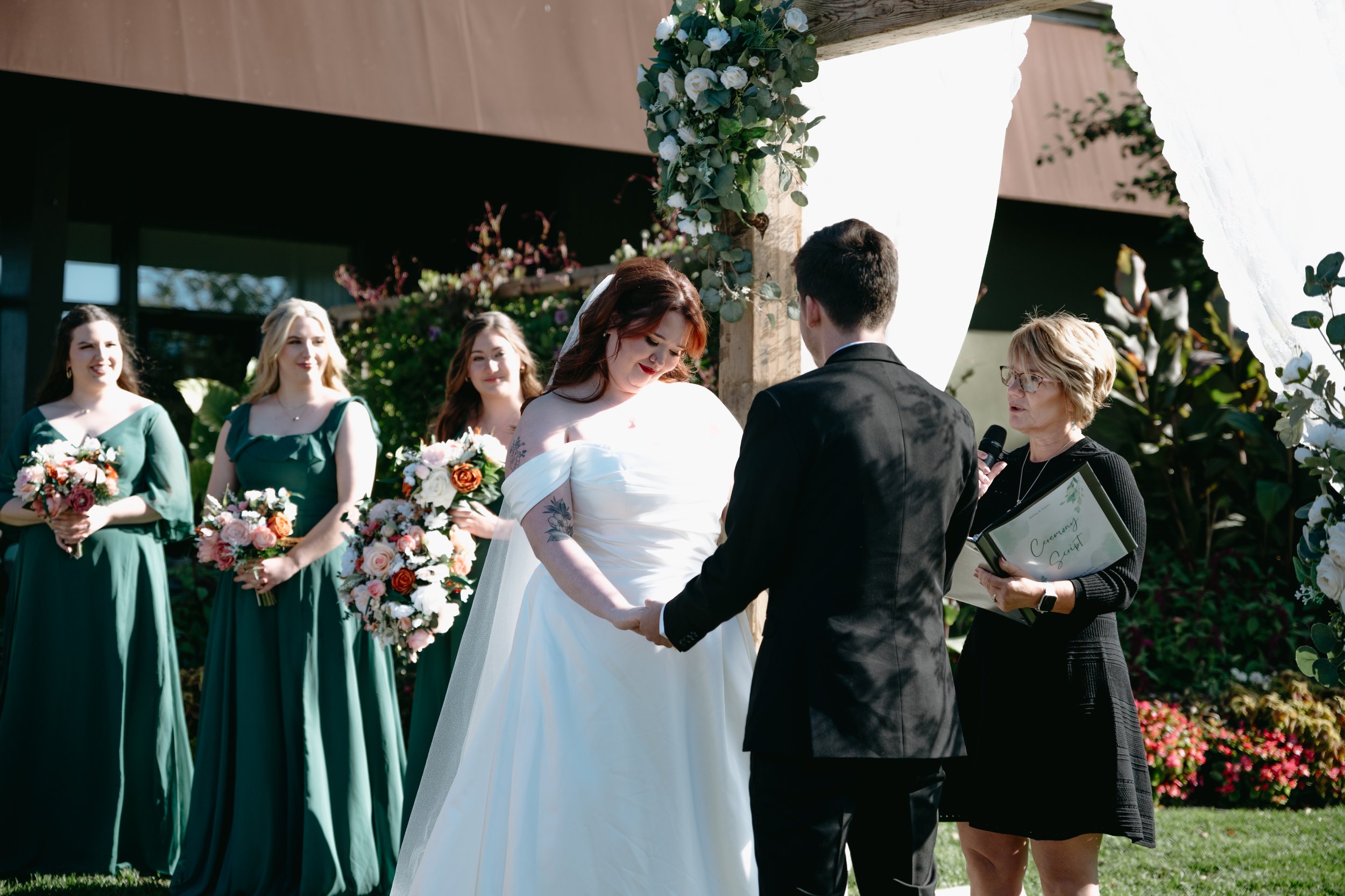 EdmontonWeddingBaileyJustin-117.jpg