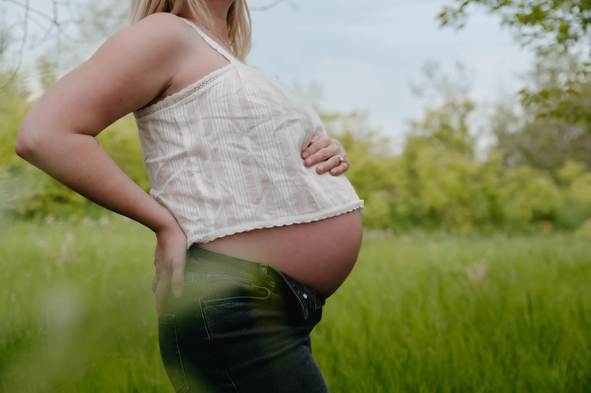 JoleneMaternityEdmontonPhotographer - 0102.JPG