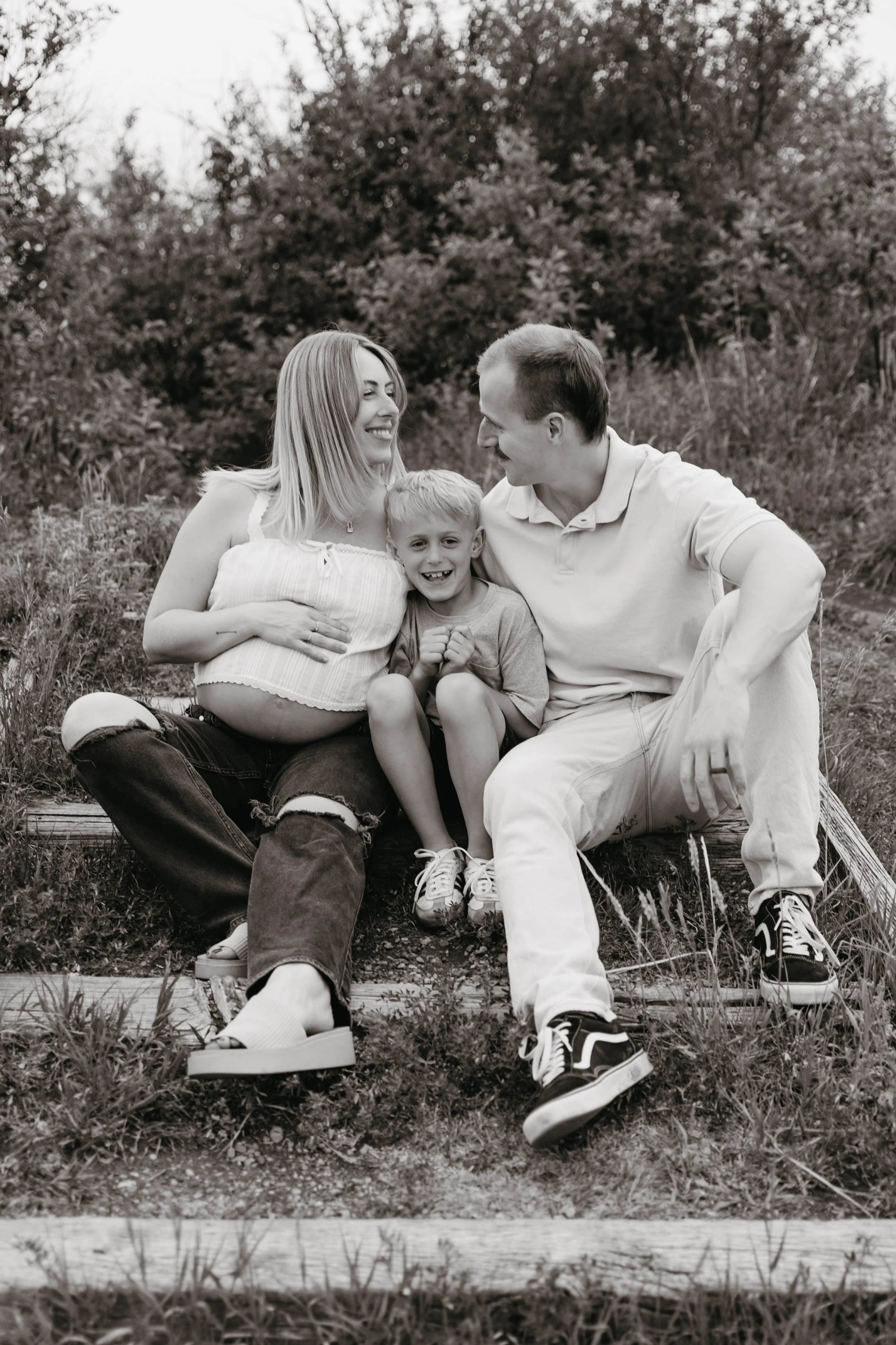 JoleneMaternityEdmontonPhotographer - 0087.JPG