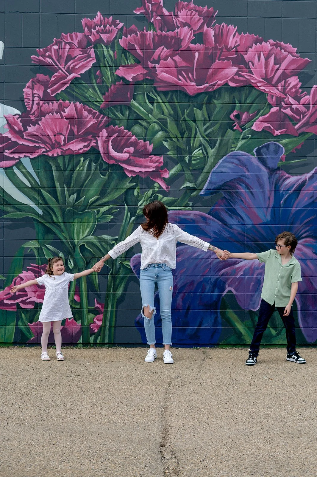 Sydney-Mothers-Day-Session-2.jpg