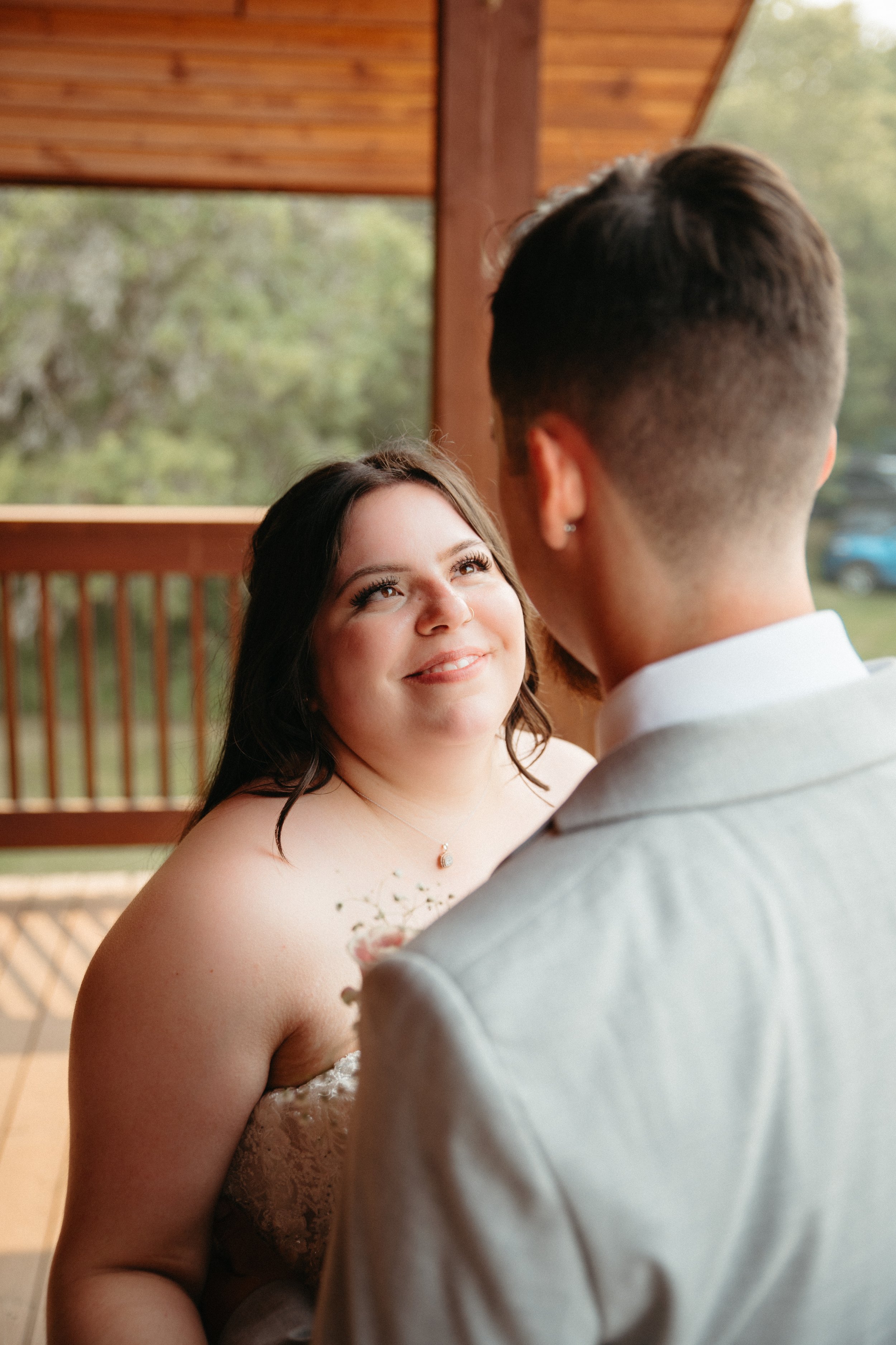 EdmontonWeddingPennyTyler-139.jpg
