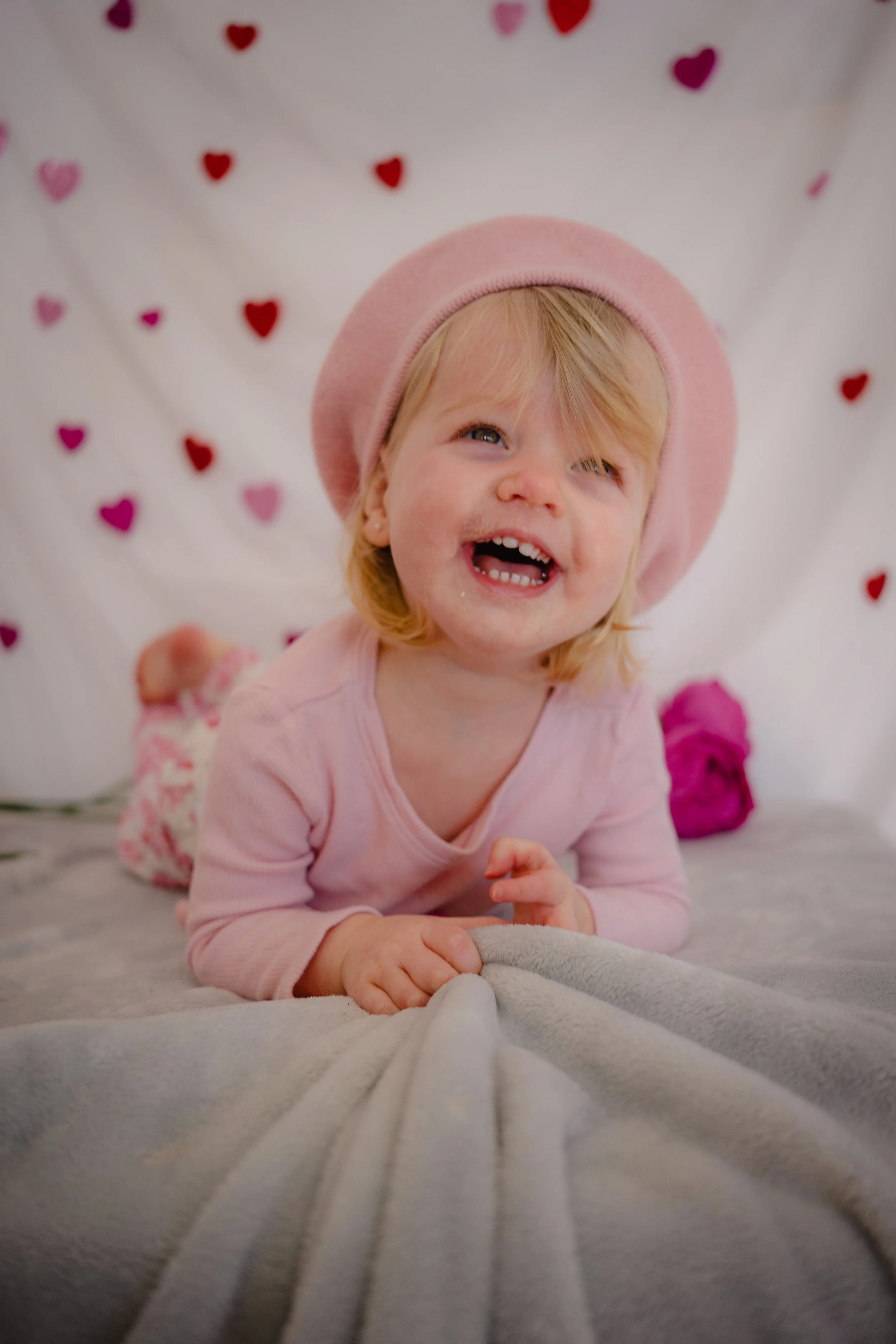 Valentines - 0015.jpg