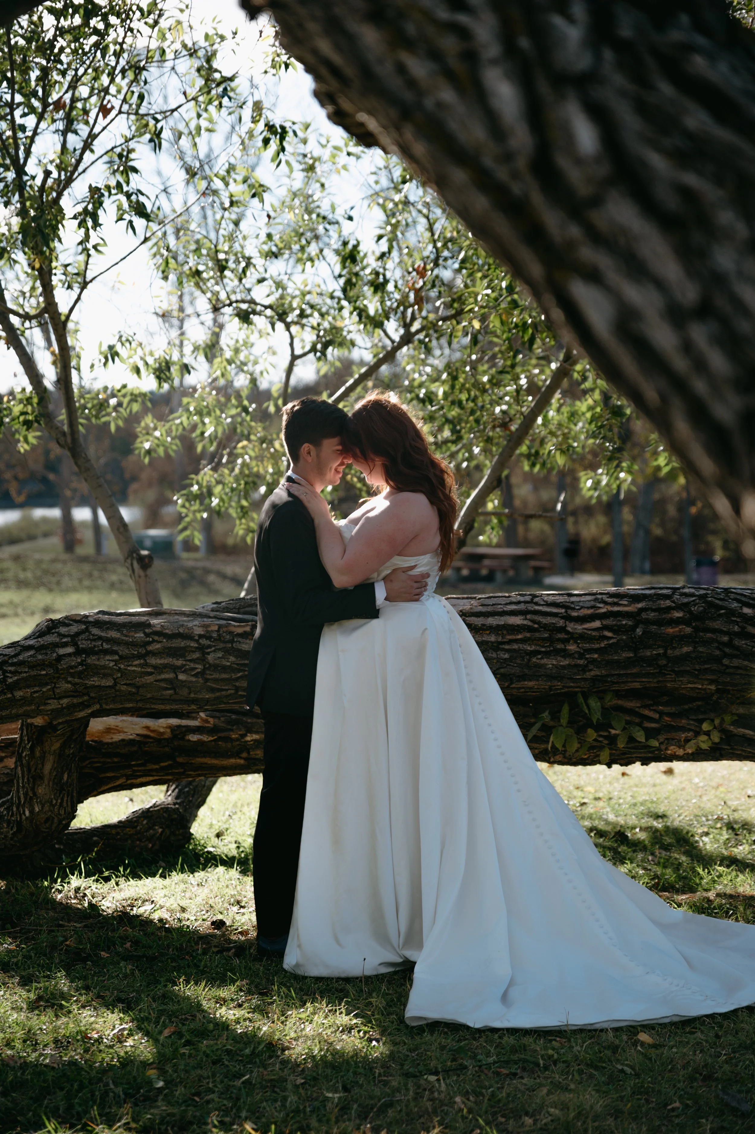 EdmontonWeddingBaileyJustin-246.jpg