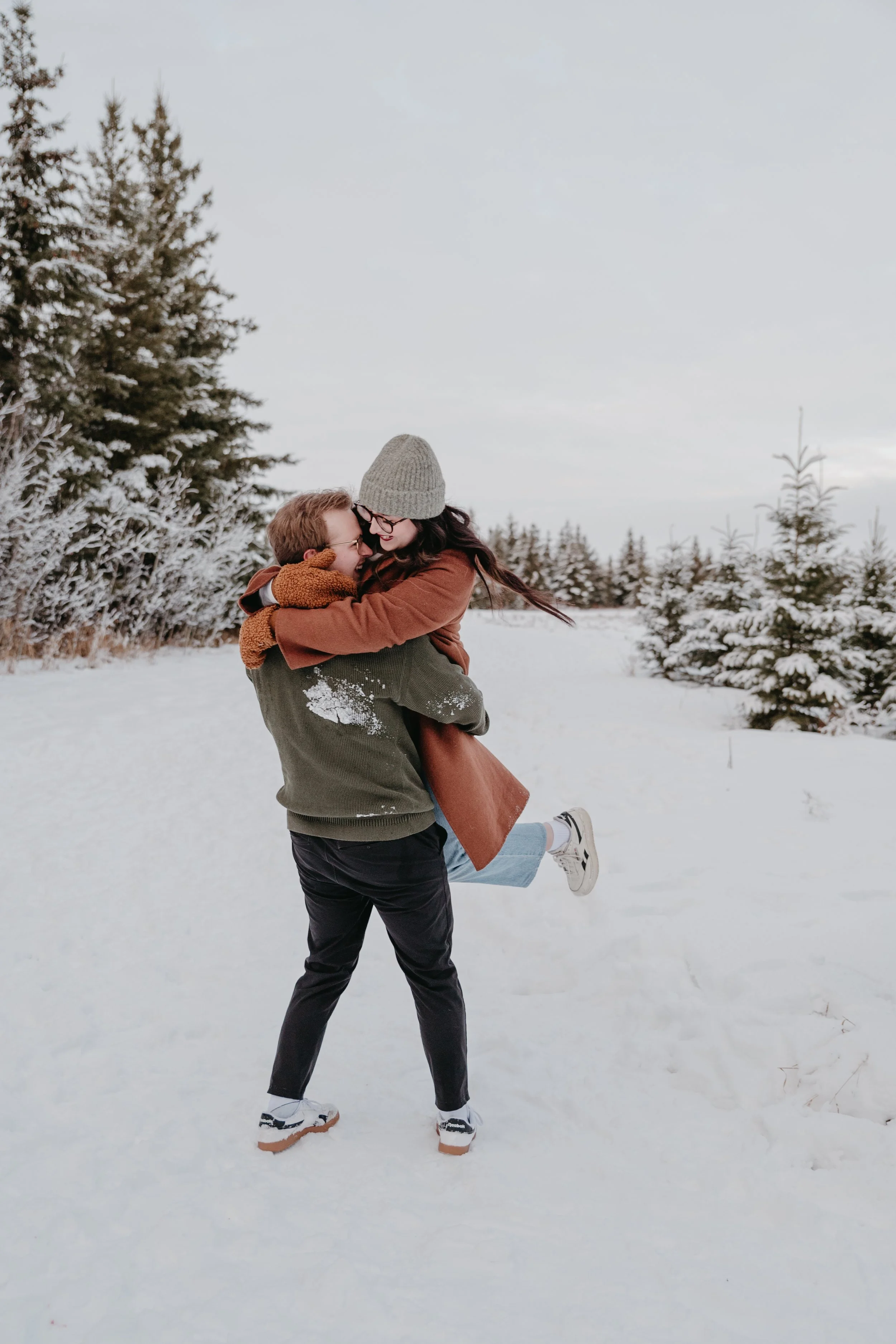 EdmontonWinterMiniMS - 0049.JPG