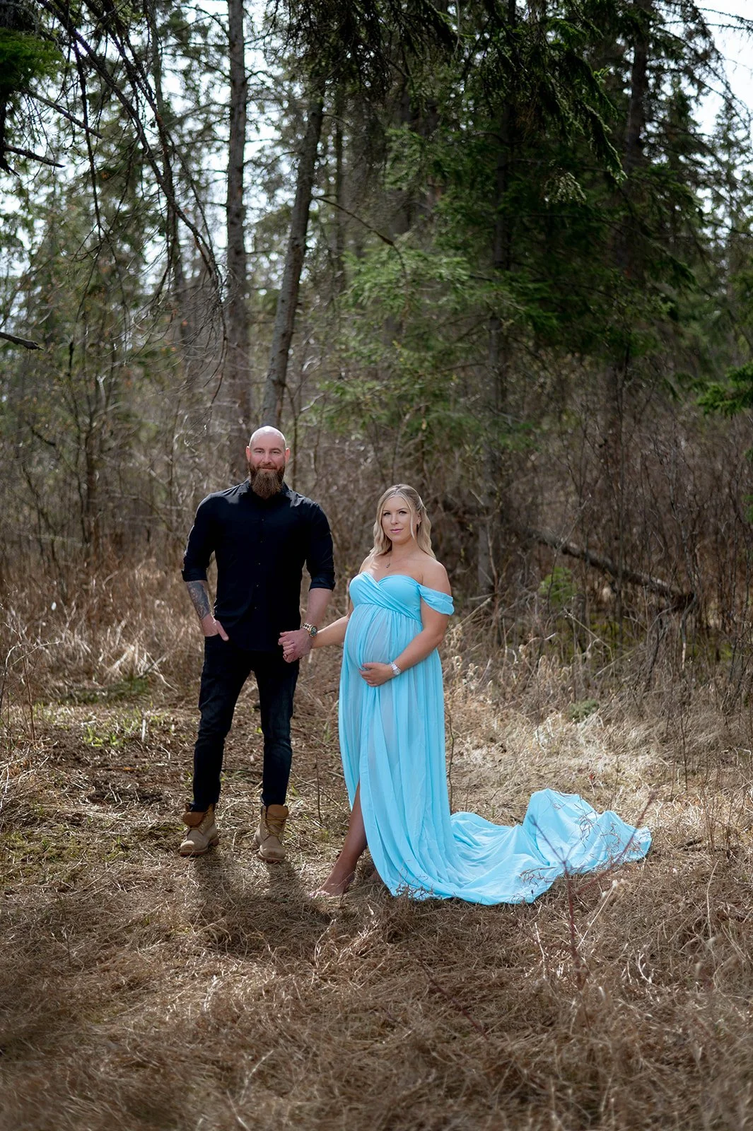 Kira-Maternity-Edmonton-Photographer- 0011.jpg