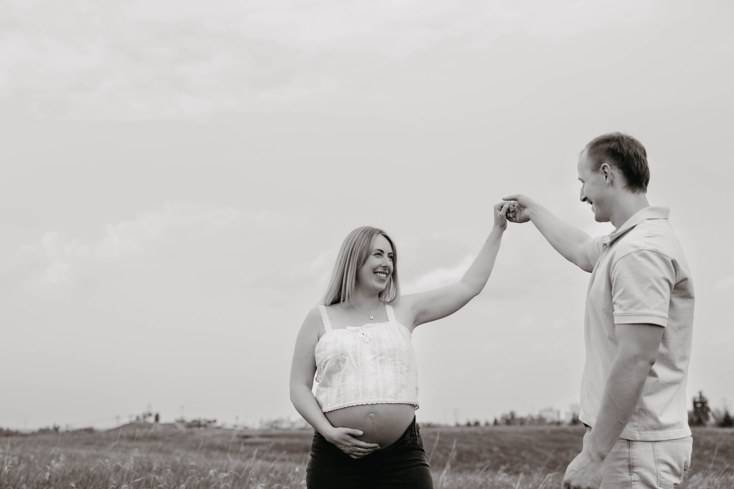 JoleneMaternityEdmontonPhotographer - 0059.JPG