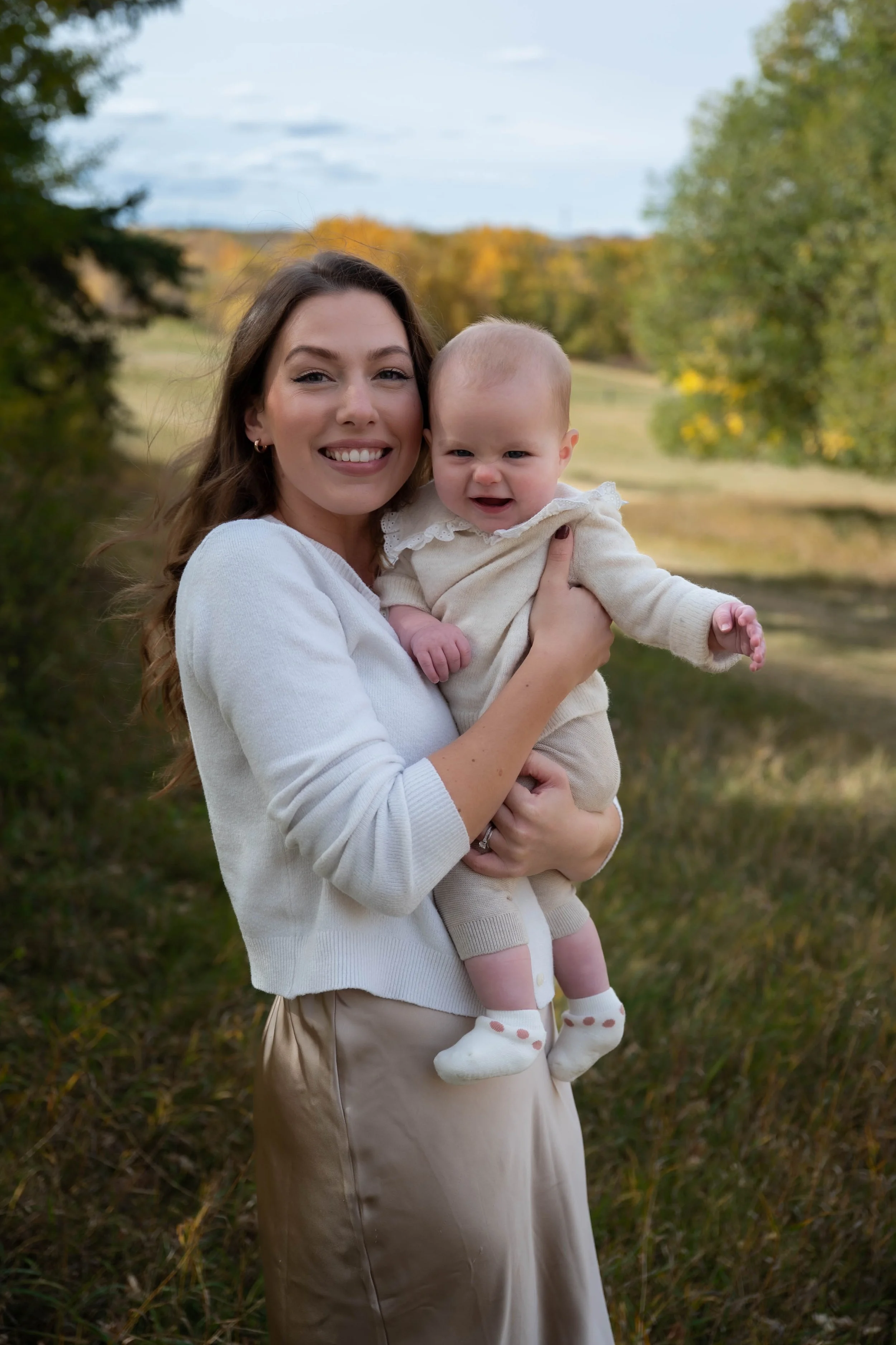 BaillieFamily-13.jpg