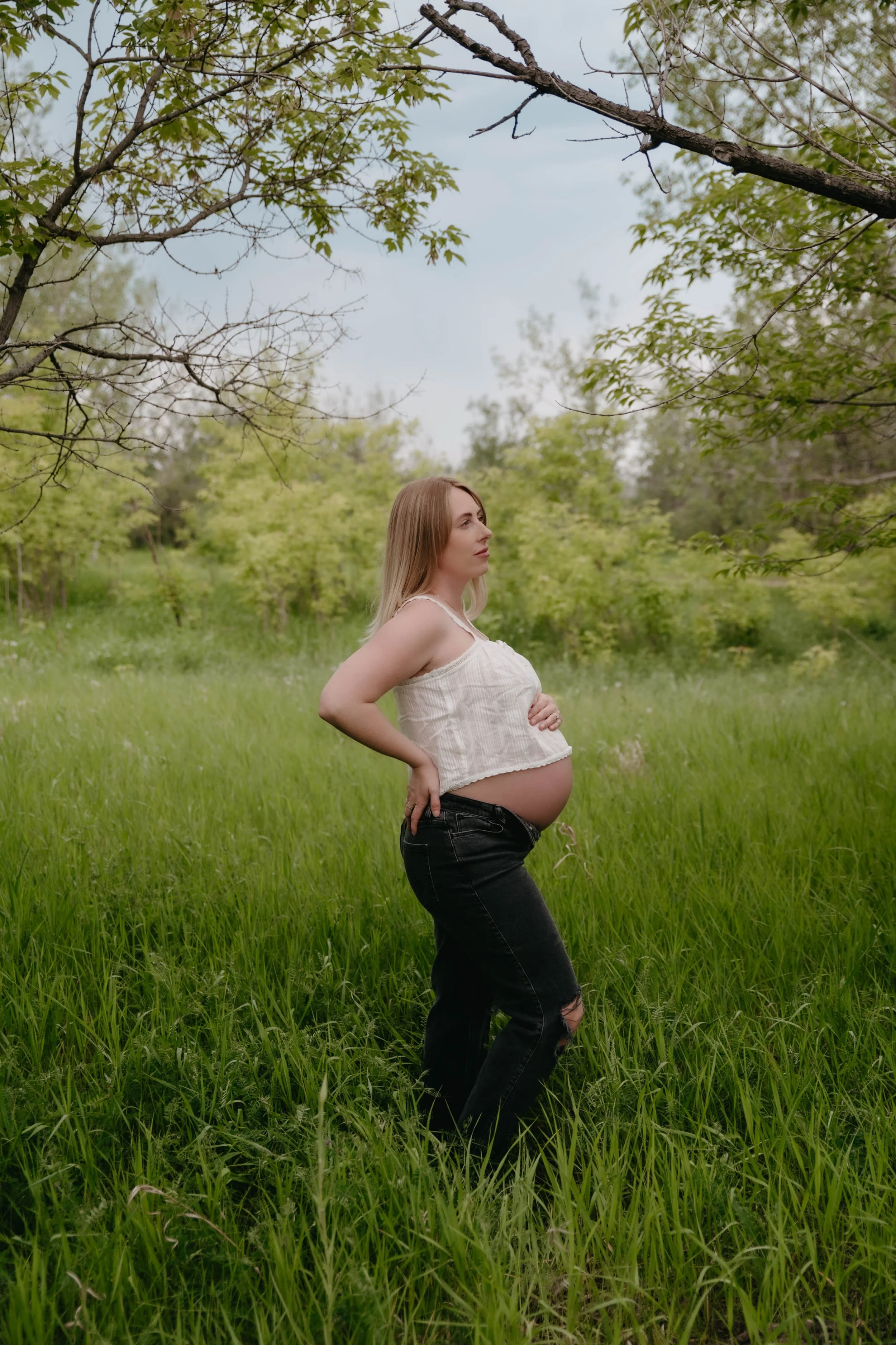 JoleneMaternityEdmontonPhotographer - 0097.JPG