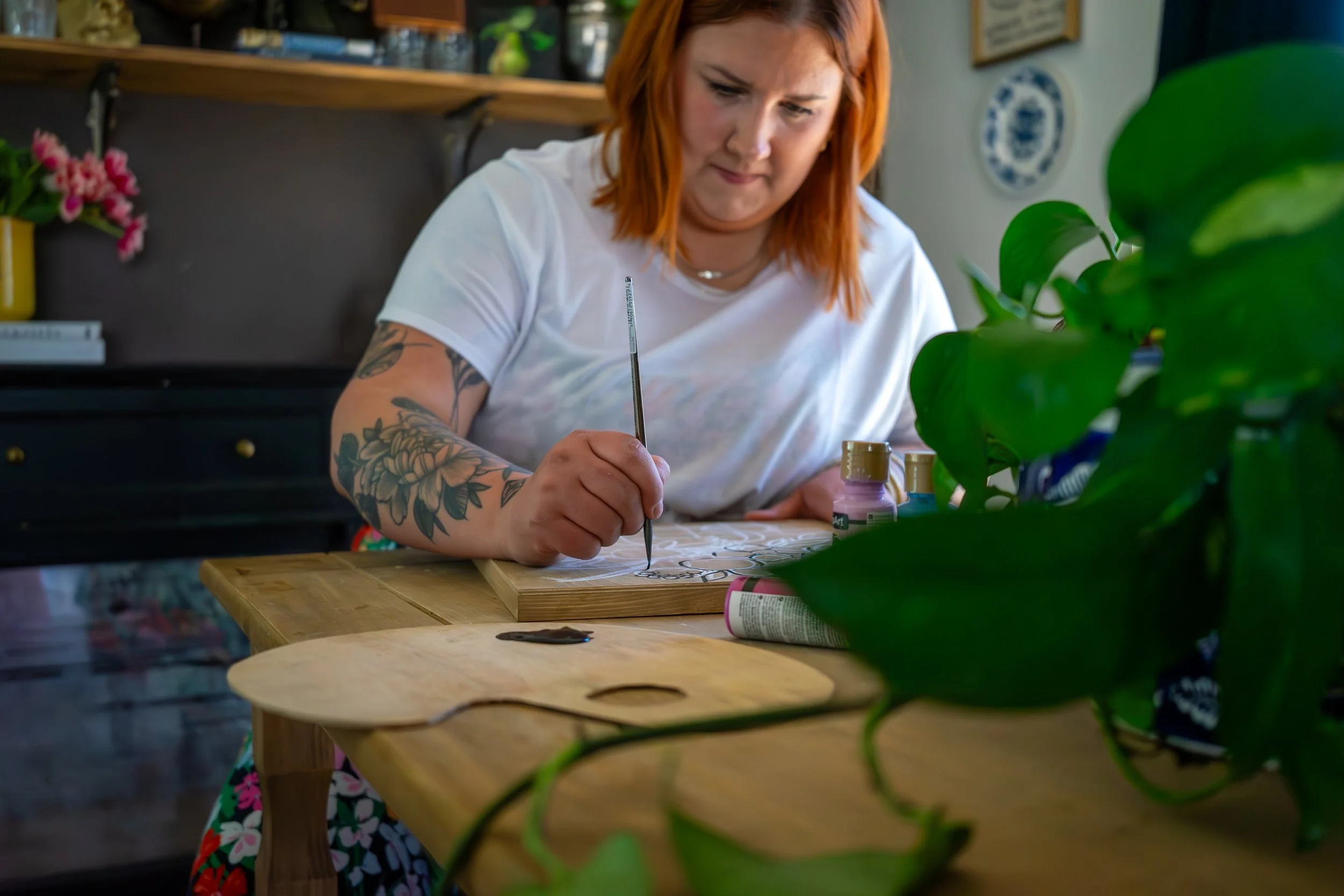 The Grapefruit Creative - 0043.JPG