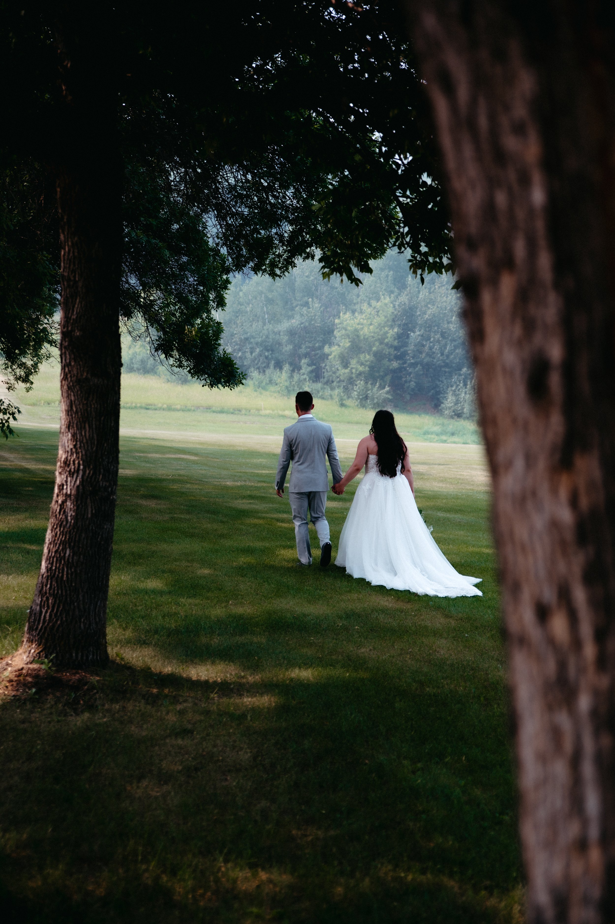 EdmontonWeddingPennyTyler-76.jpg