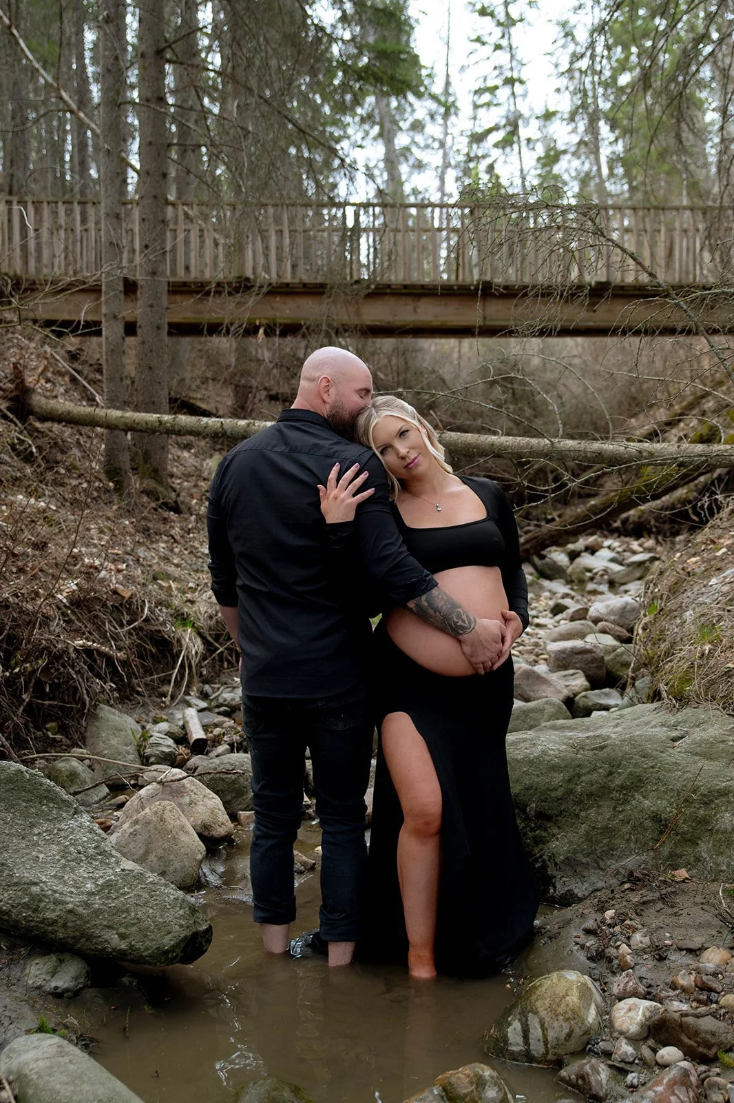 Kira-Maternity-Edmonton-Photographer- 0097.jpg