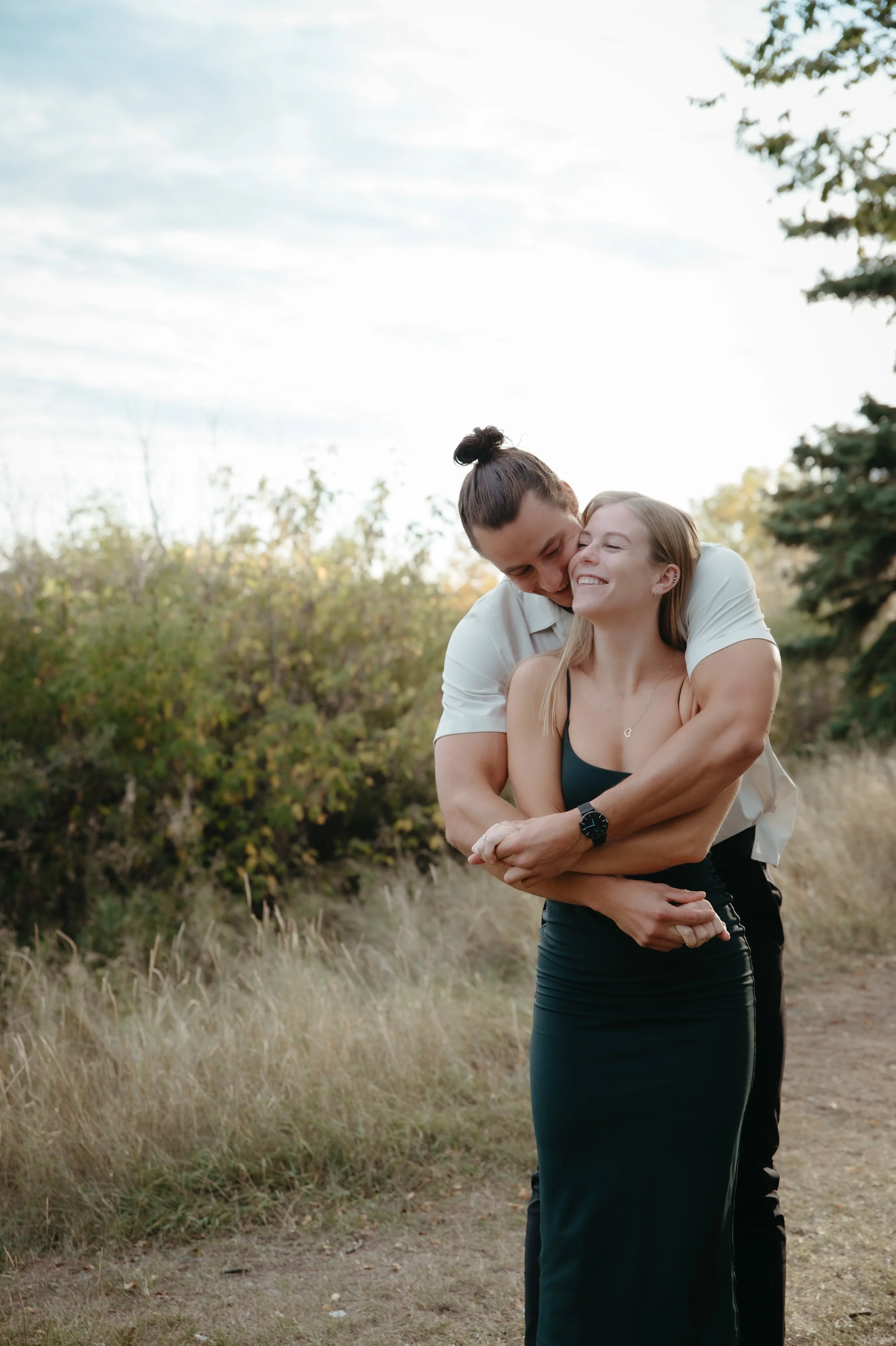EMEdmontonEngagementPhotography-30.jpg