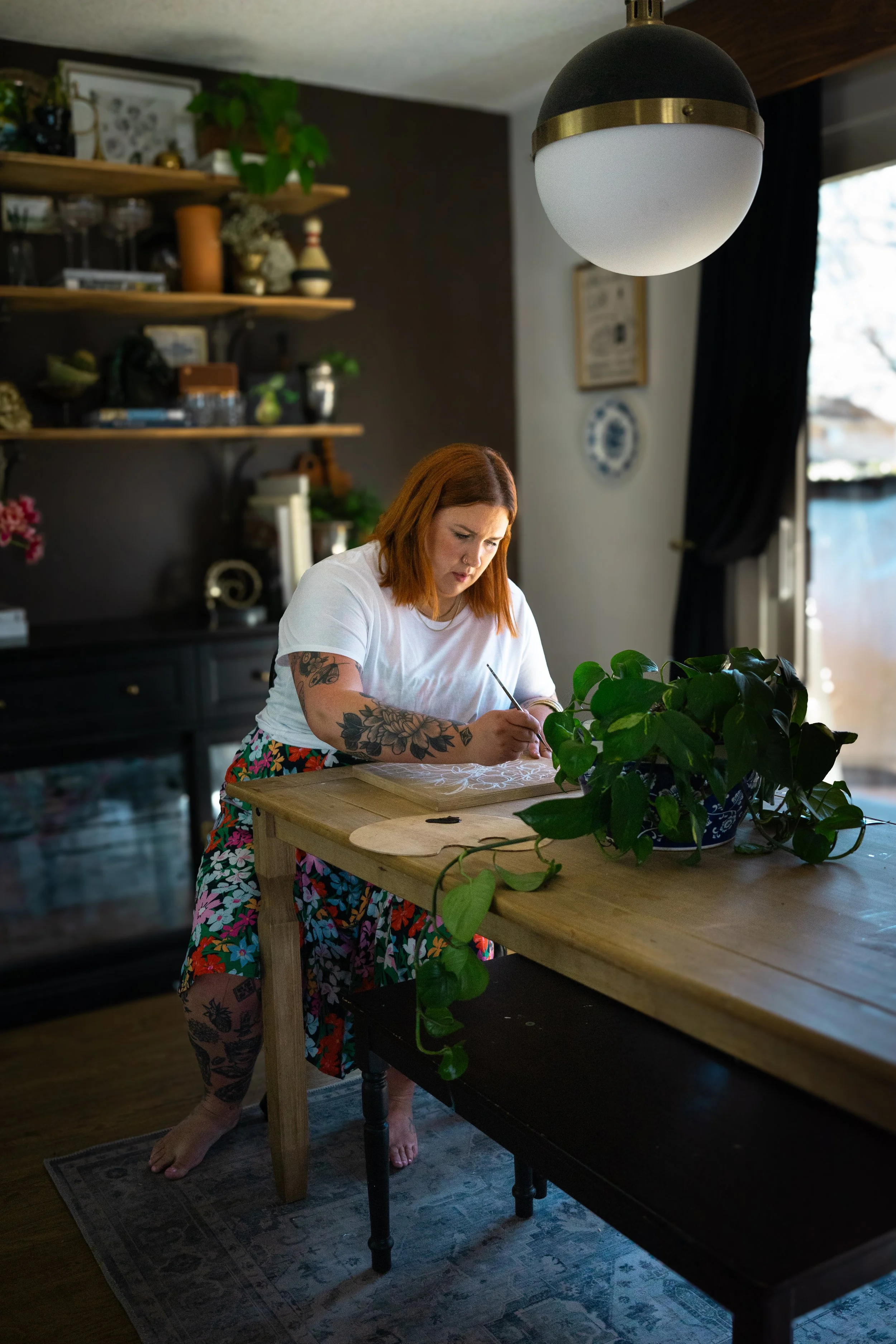 The Grapefruit Creative - 0039.JPG