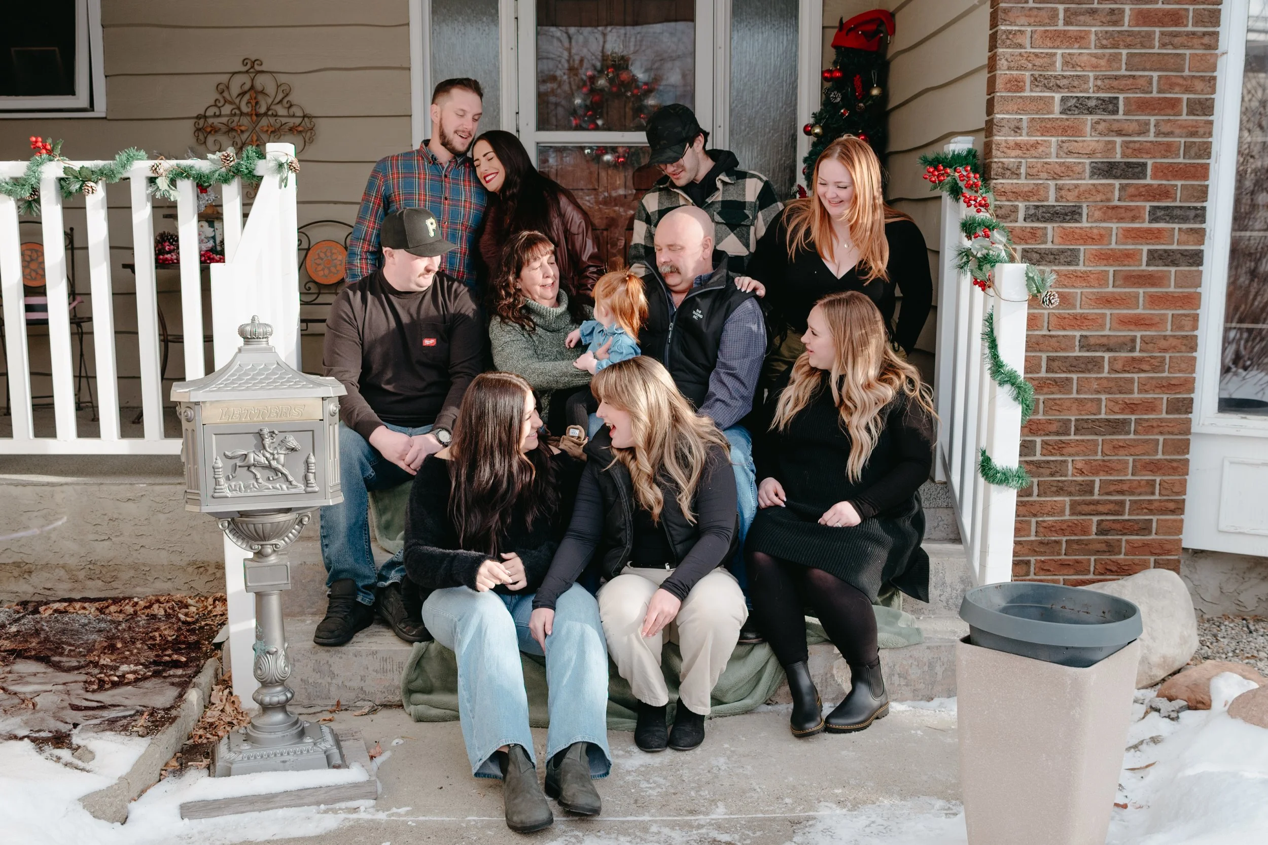 EdmontonPhotographerFamilySchneider-3.jpg