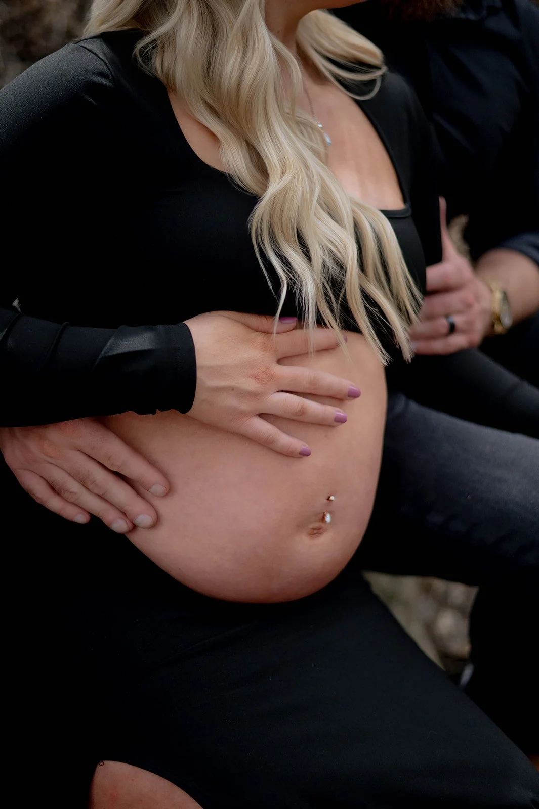 Kira-Maternity-Edmonton-Photographer- 0090.jpg