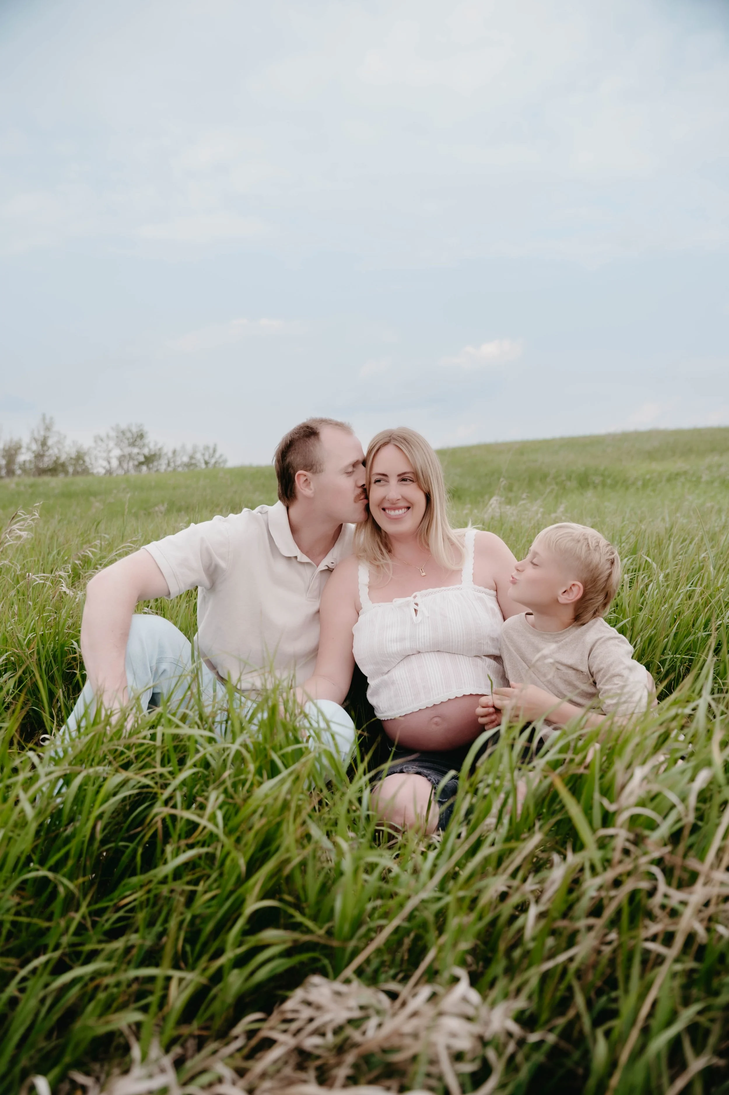 JoleneMaternityEdmontonPhotographer - 0075.JPG