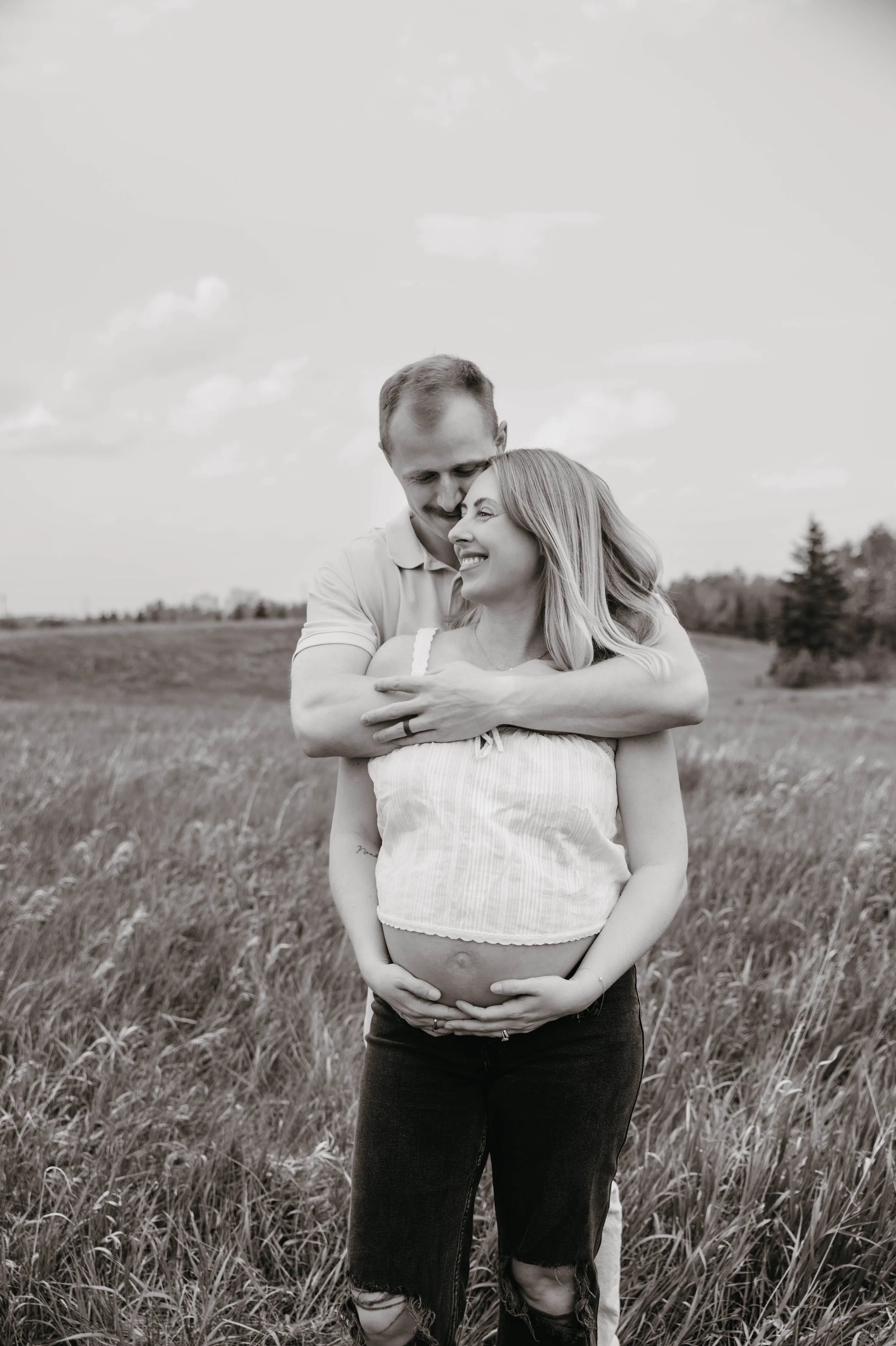 JoleneMaternityEdmontonPhotographer - 0046.JPG