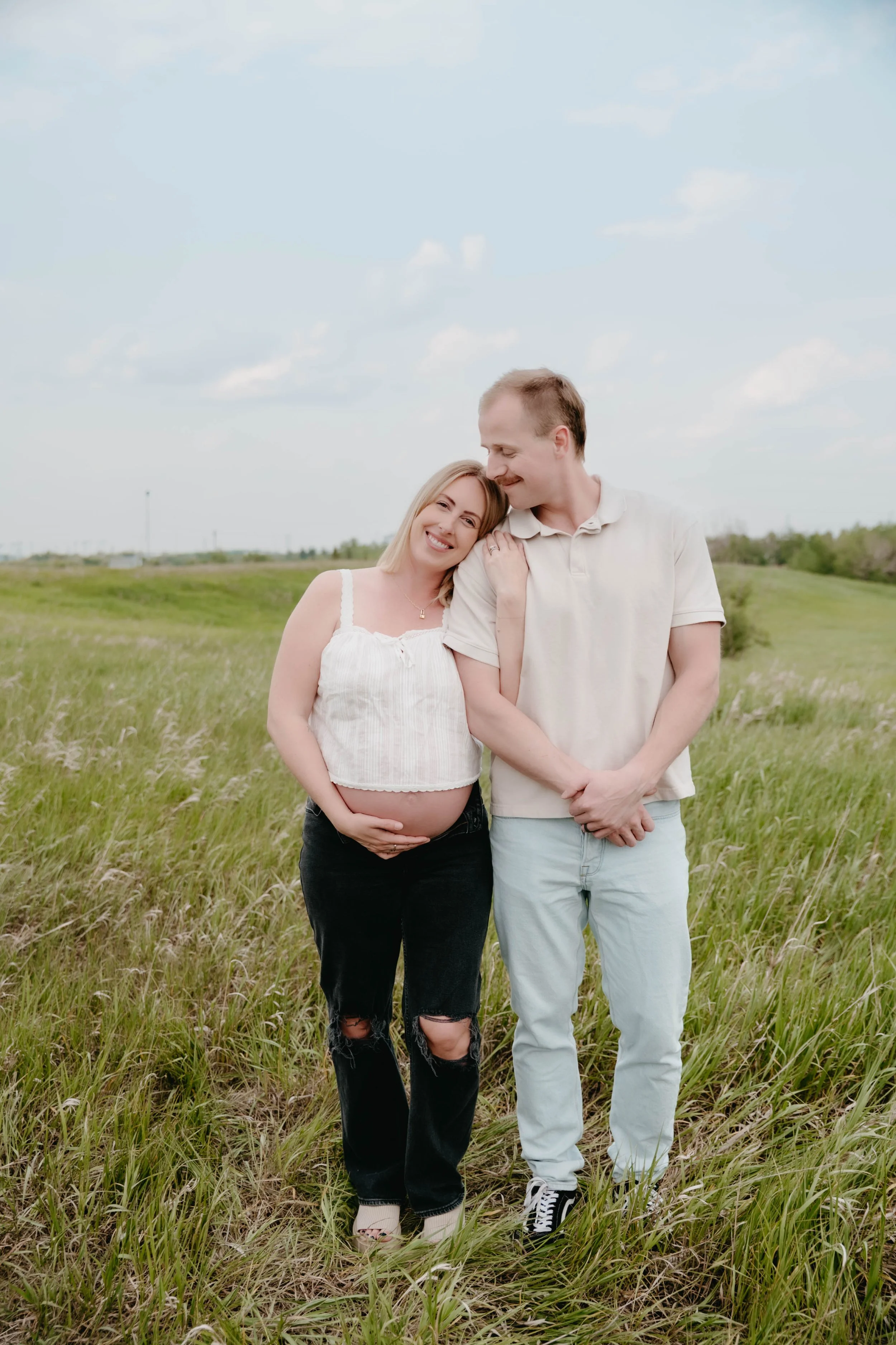 JoleneMaternityEdmontonPhotographer - 0055.JPG