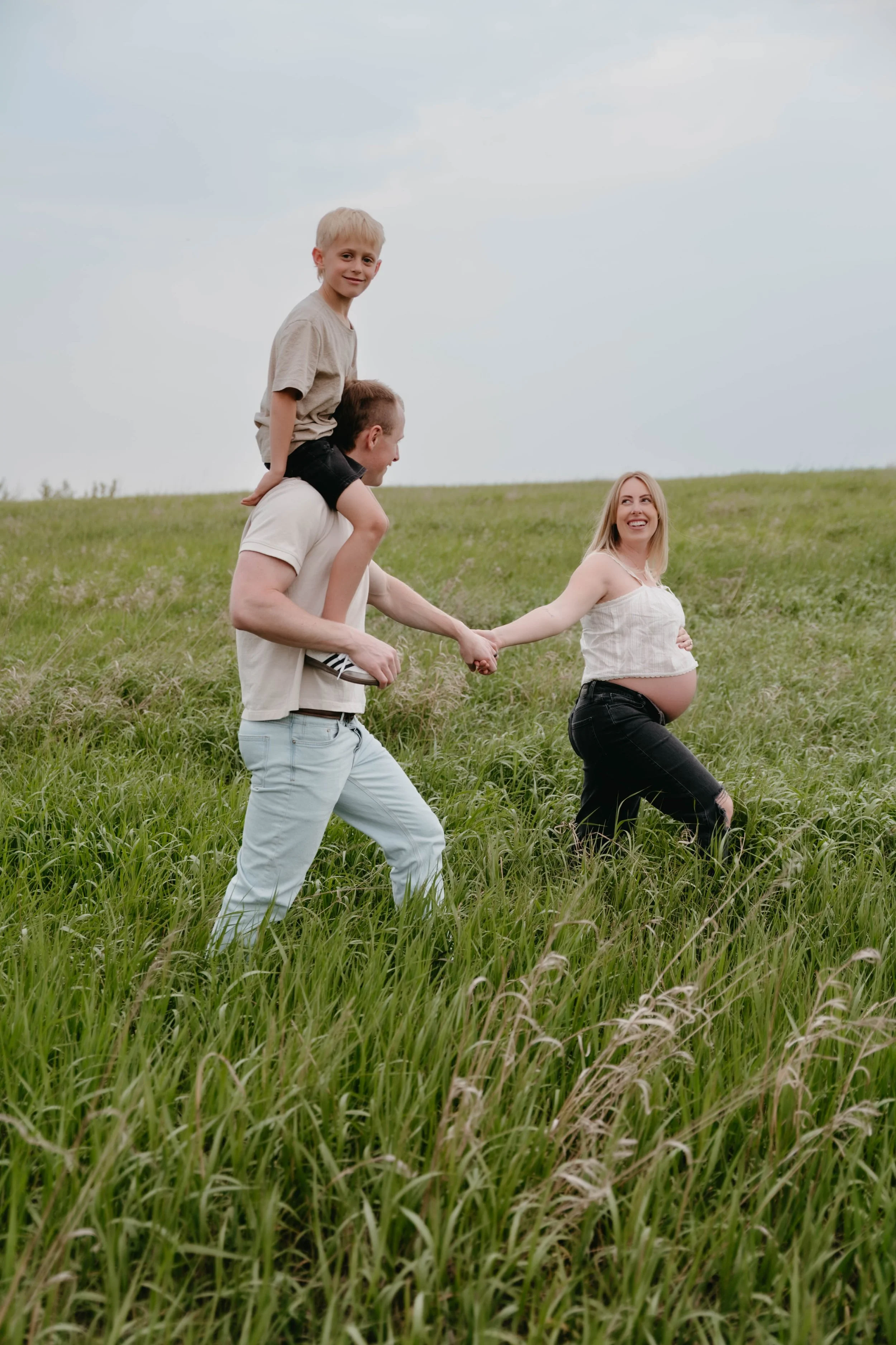 JoleneMaternityEdmontonPhotographer - 0127.JPG