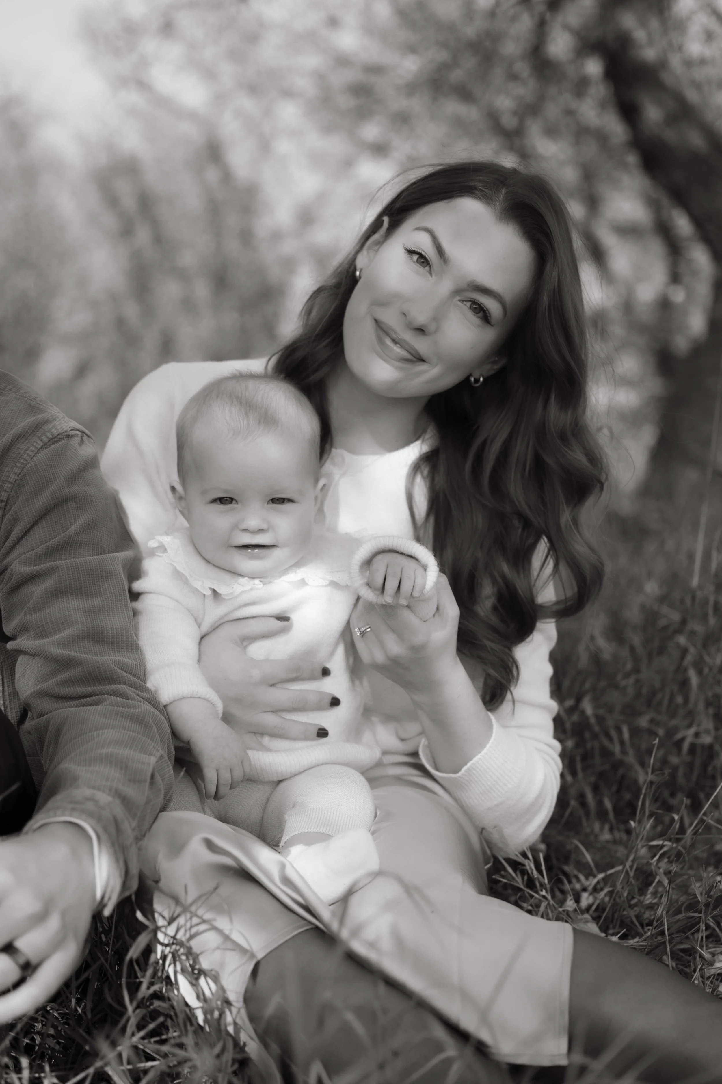 BaillieFamily-36.jpg