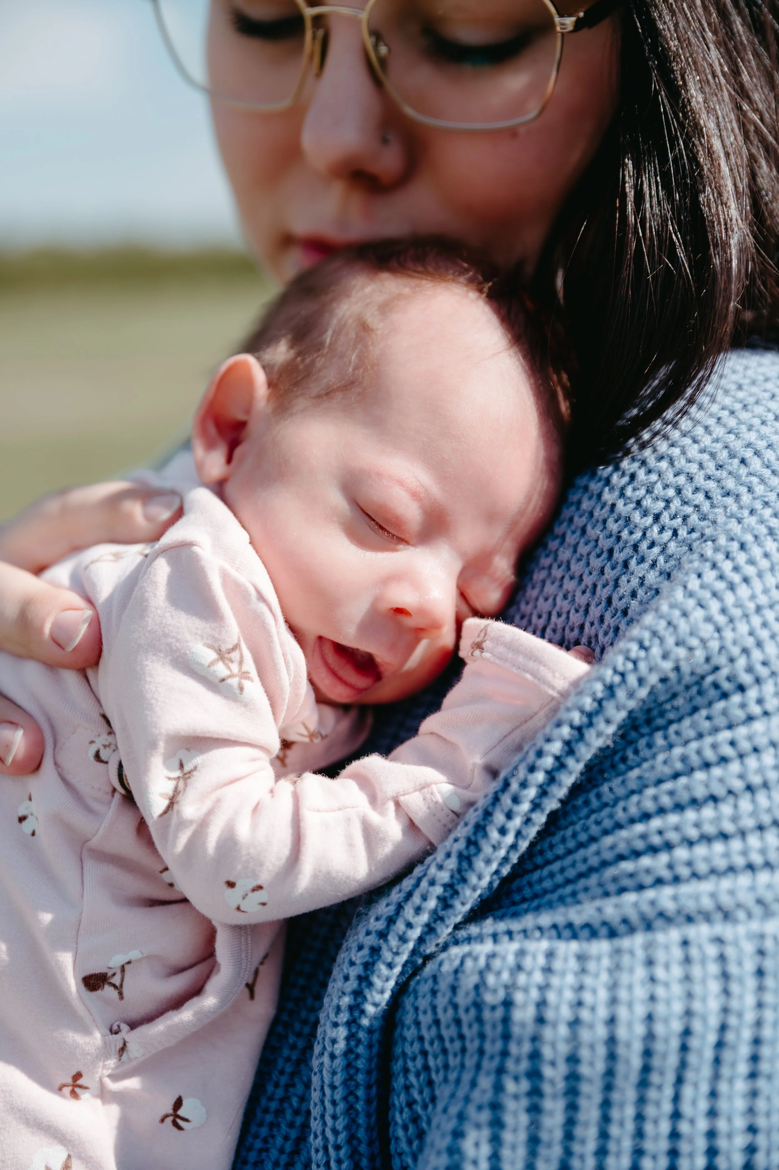 EdmontonFamilyPhotographer2025-43.jpg