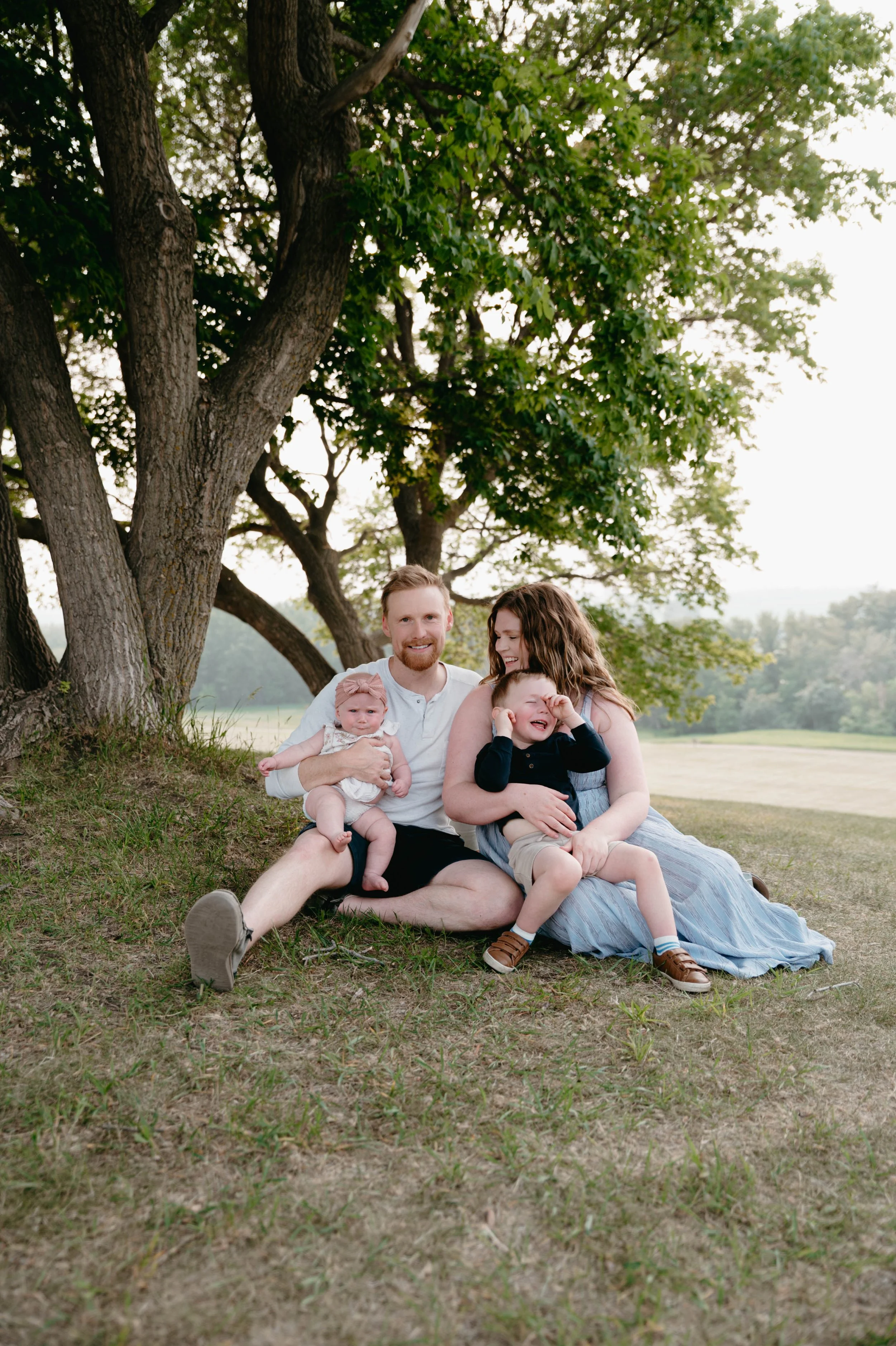 LisaFamilyEdmontonPhotographer-127.jpg