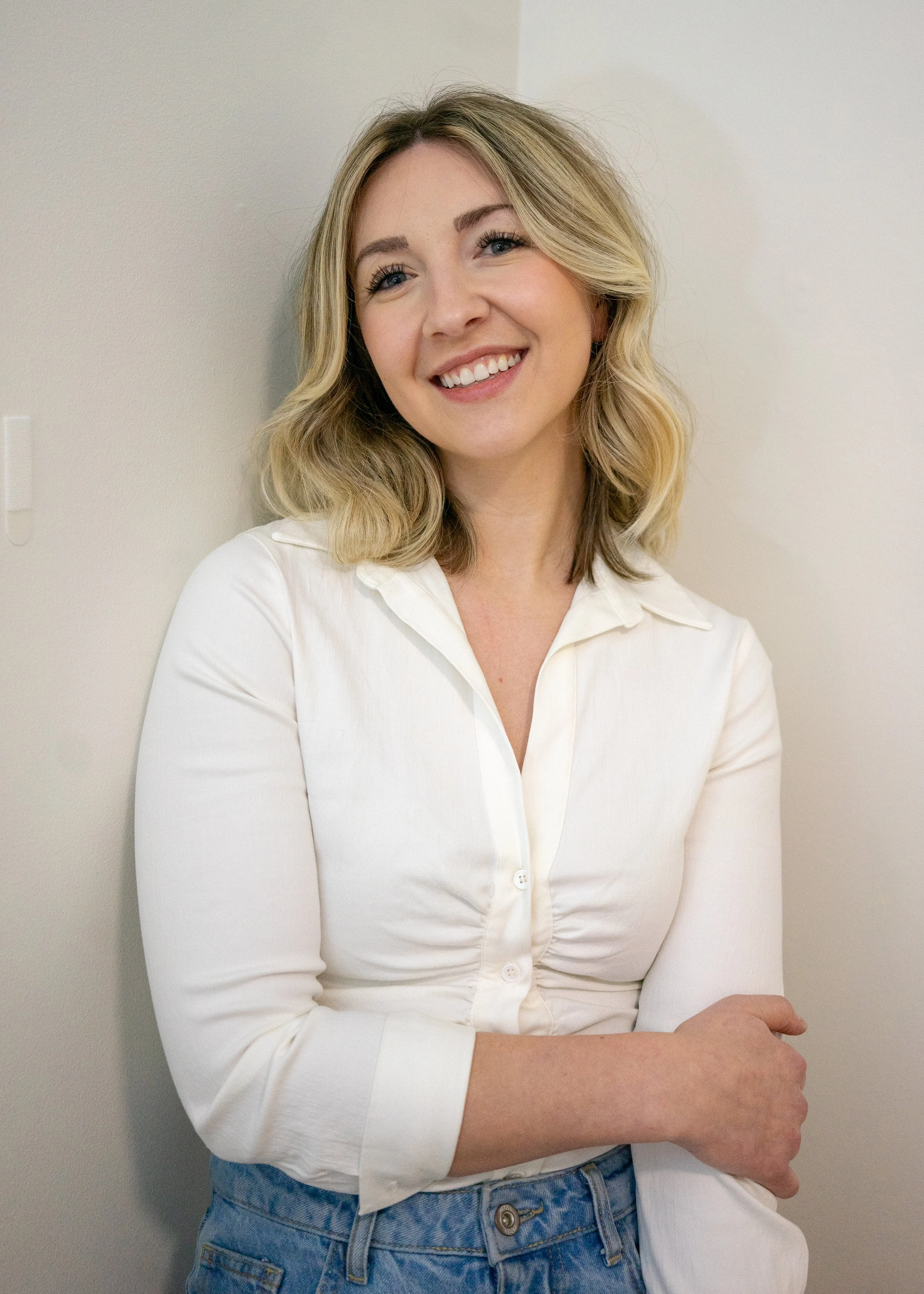 Kelsey - 042.jpg