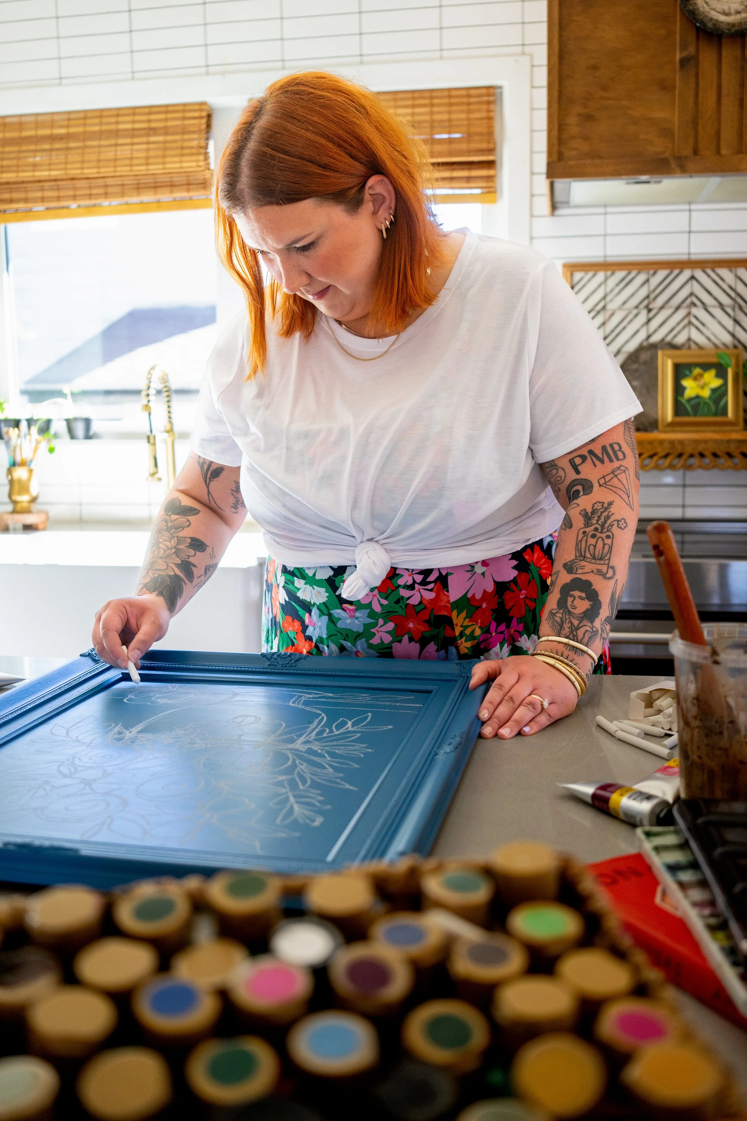 The Grapefruit Creative - 0024.JPG