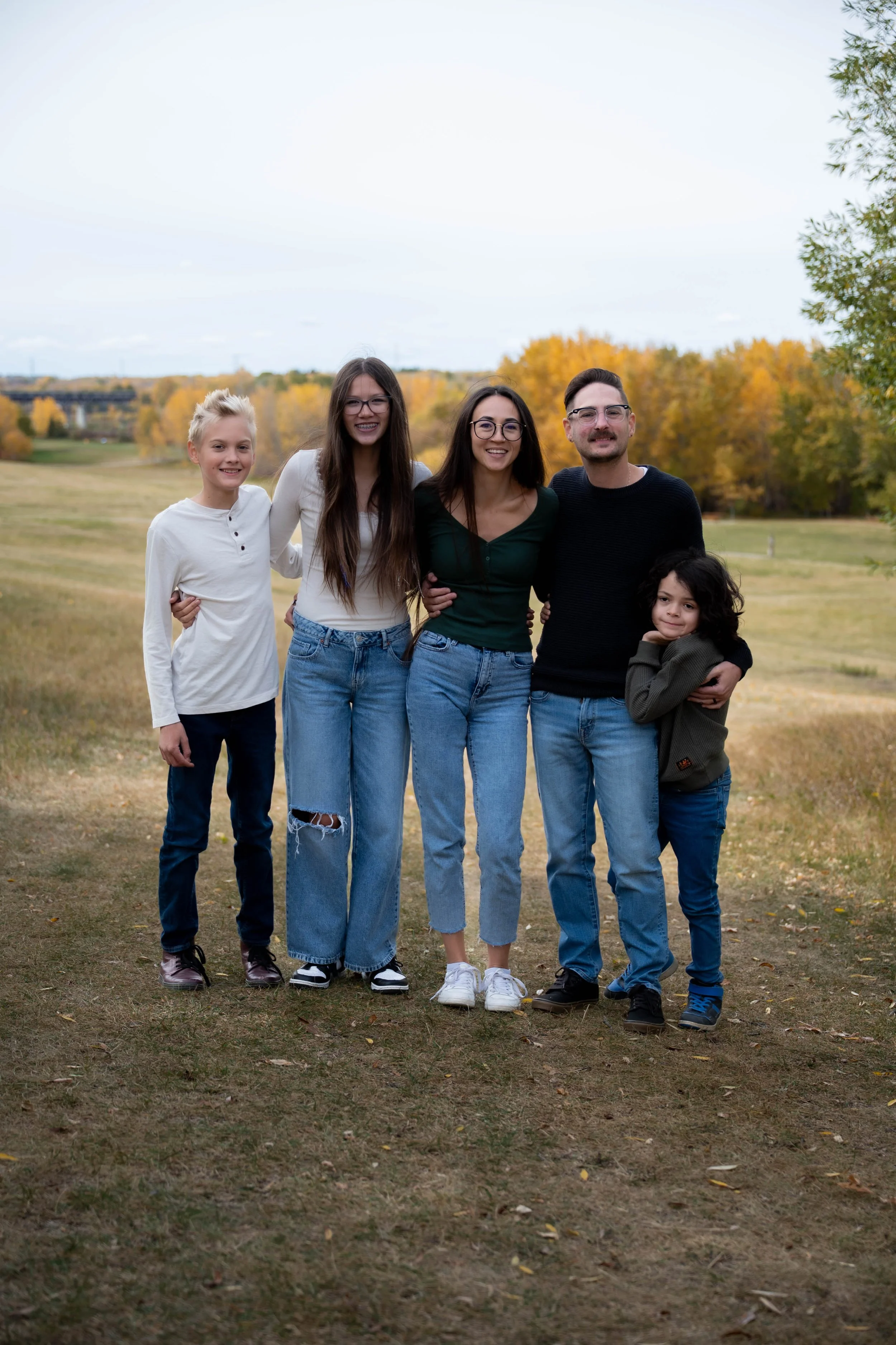Jackii Family-2.jpg