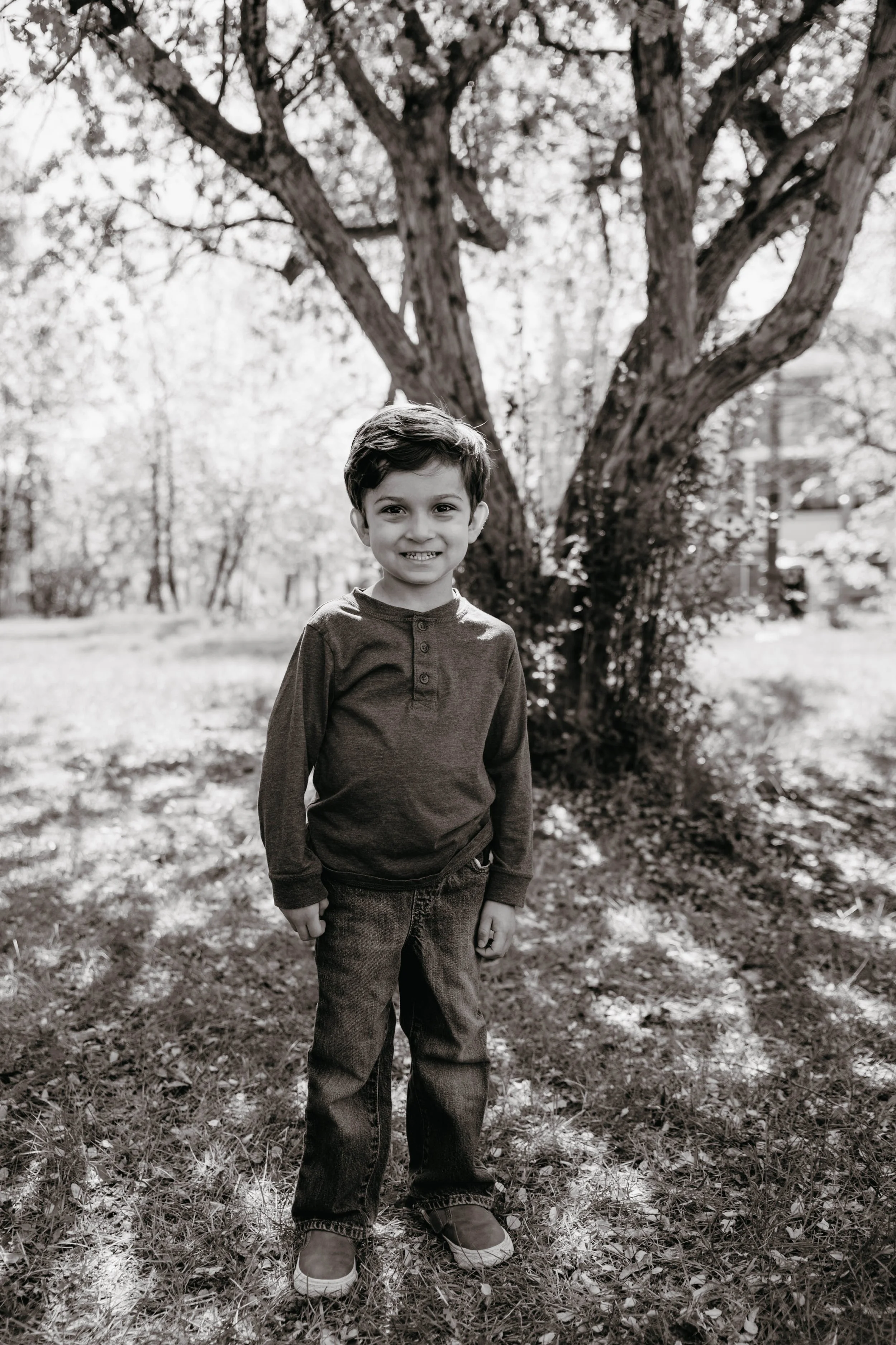 EdmontonFamilyPhotographer-55.jpg