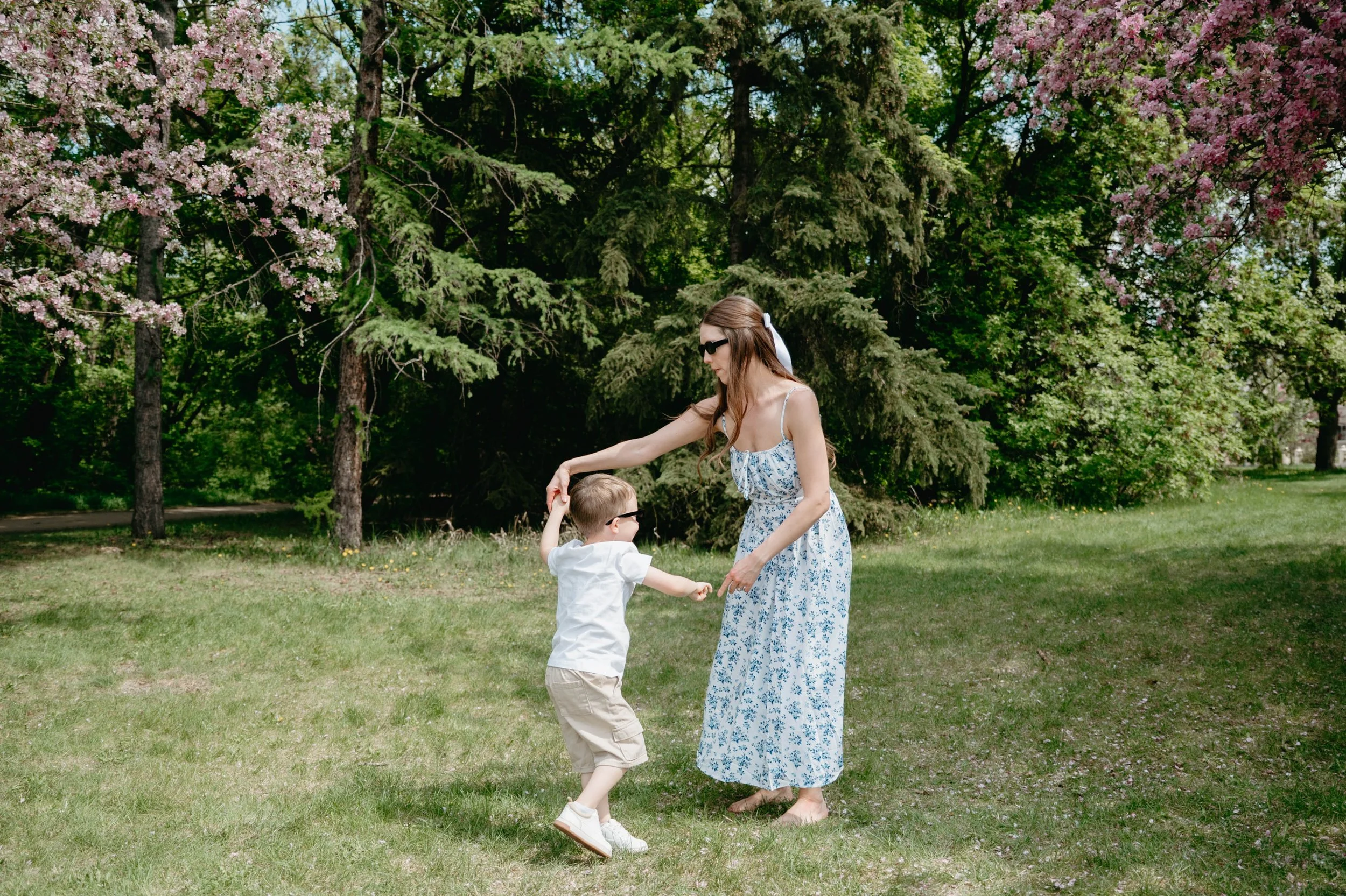 EdmontonFamilyPhotographer-78.jpg