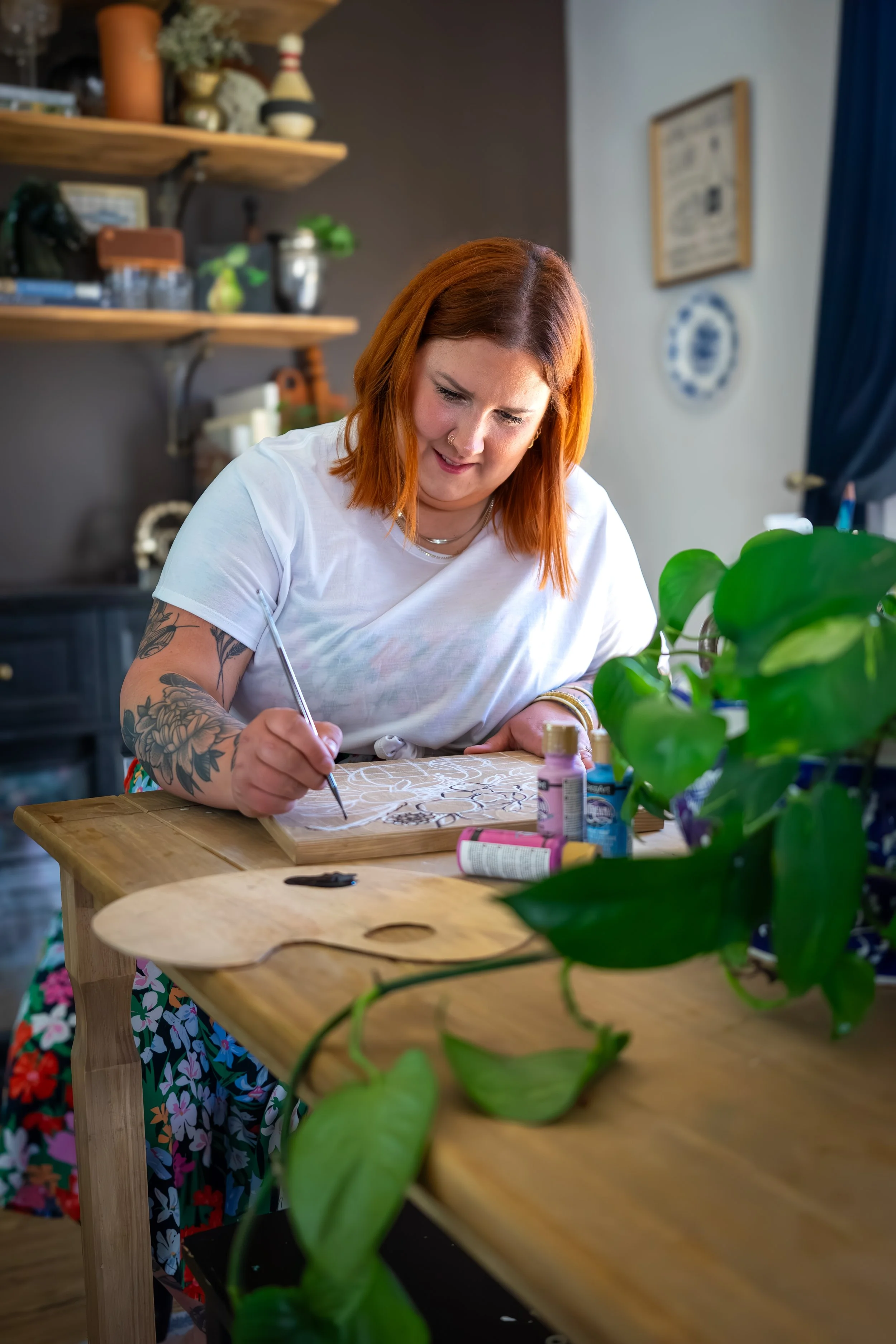 The Grapefruit Creative - 0046.JPG