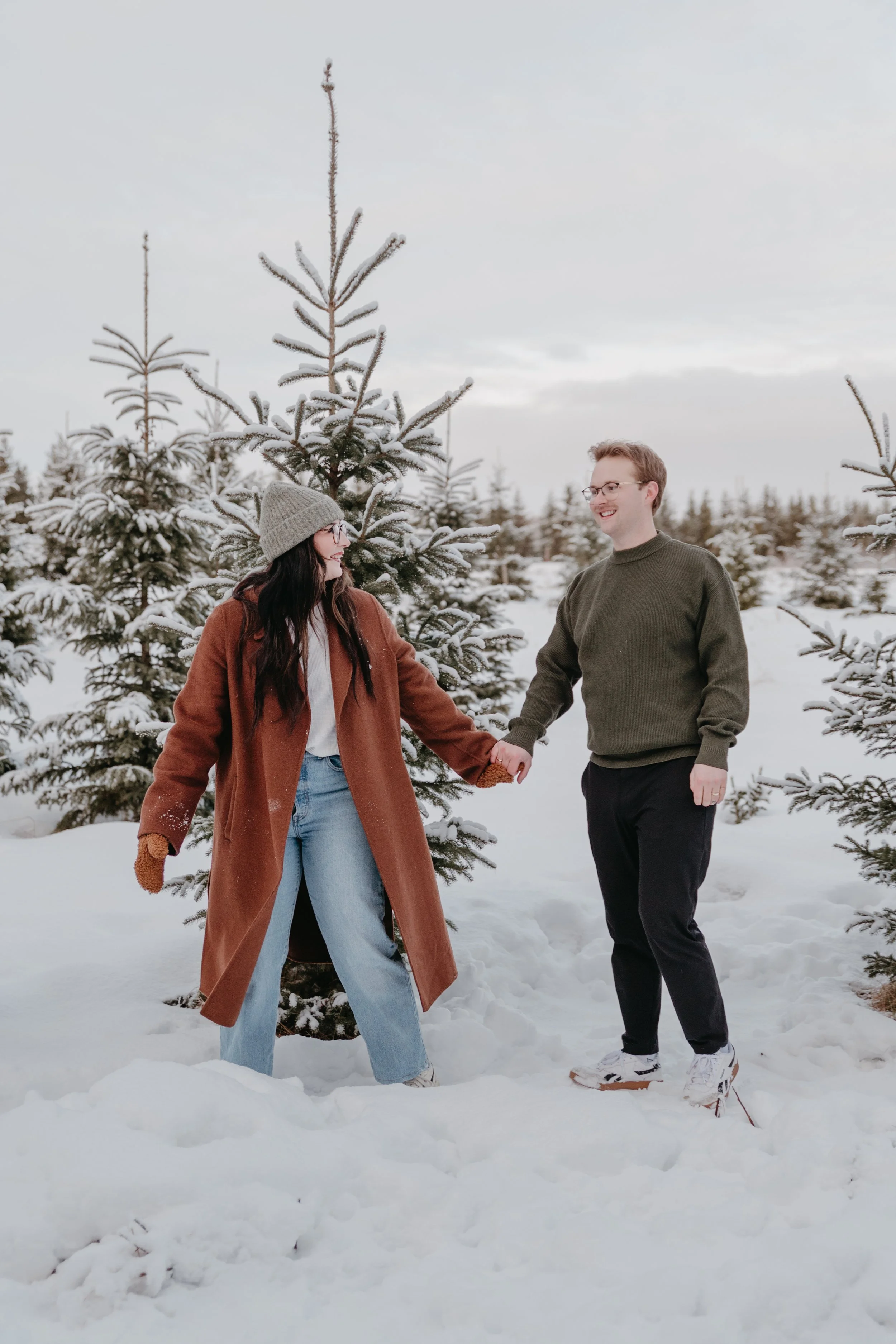 EdmontonWinterMiniMS - 0024.JPG