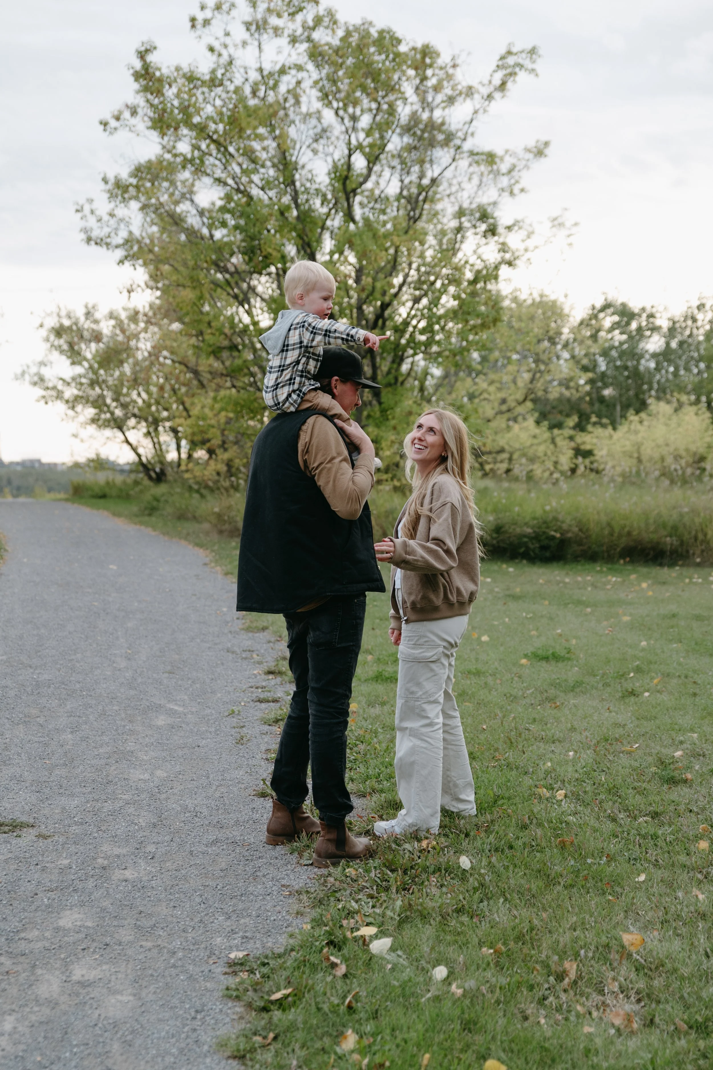 BettacFamilyPhotographySession-90.jpg