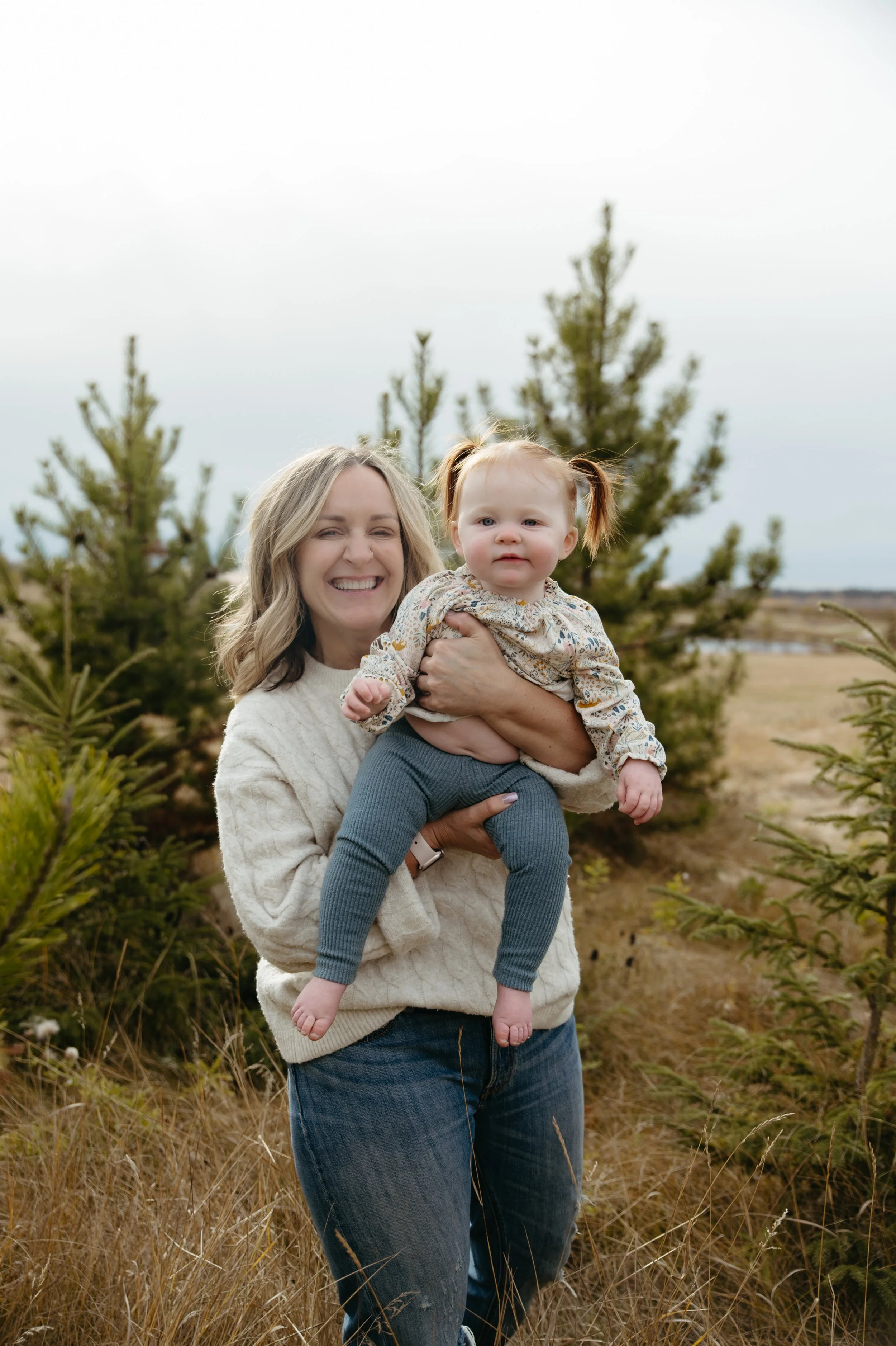 EdmontonPhotographerFamilyCM-99.jpg