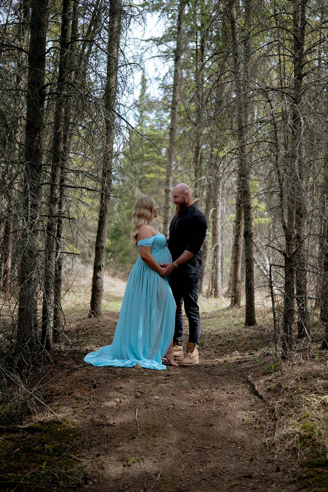 Kira-Maternity-Edmonton-Photographer- 0060.jpg