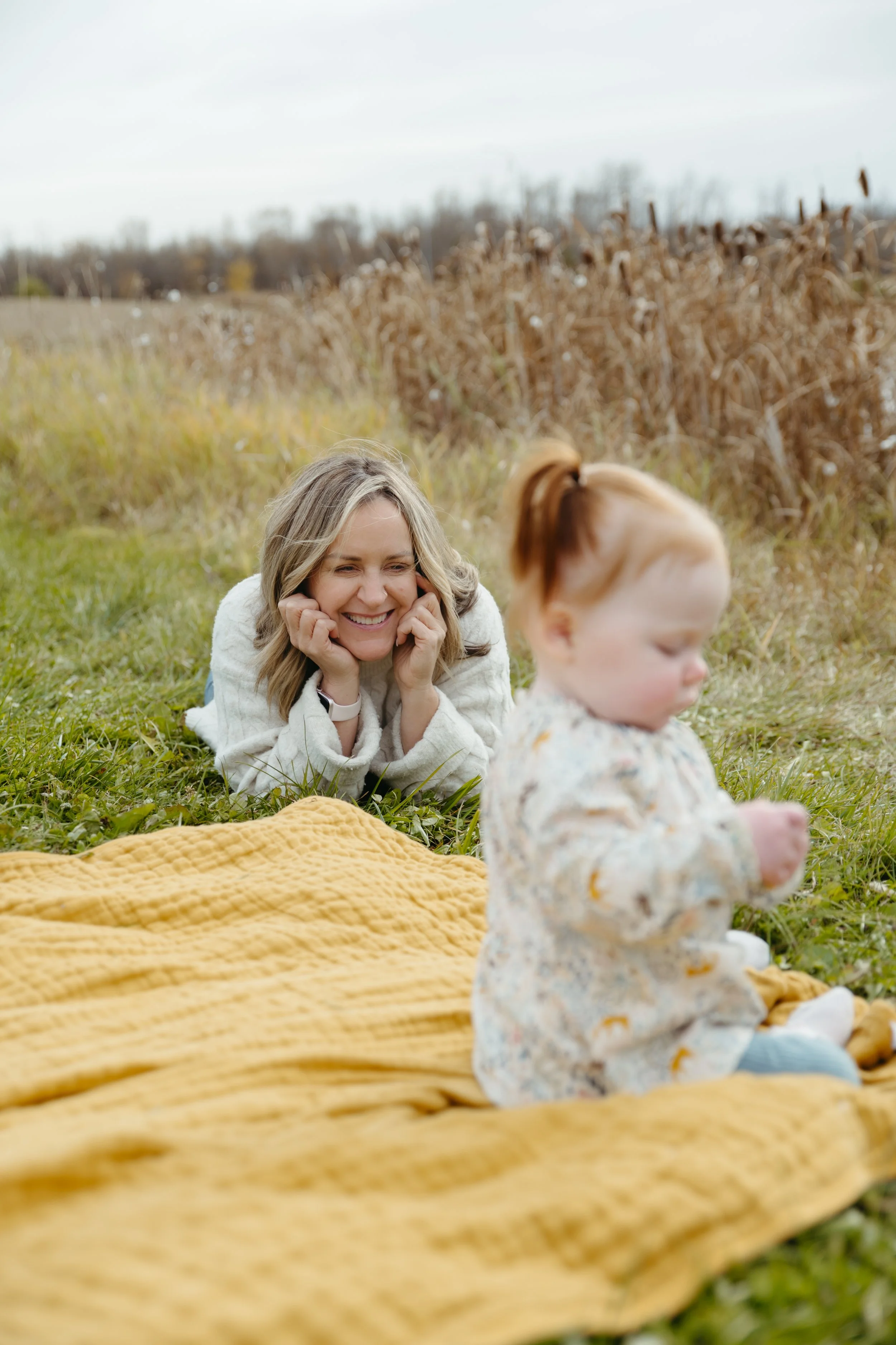 EdmontonPhotographerFamilyCM-40.jpg