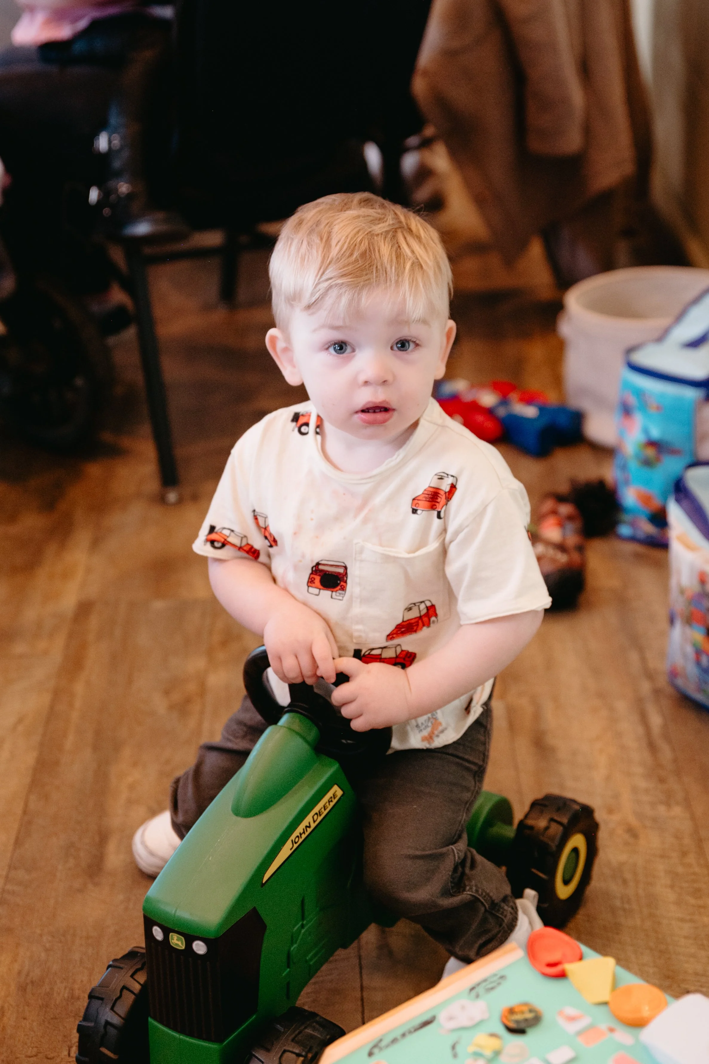 EdmontonPhotographerRyderBirthday-74.jpg